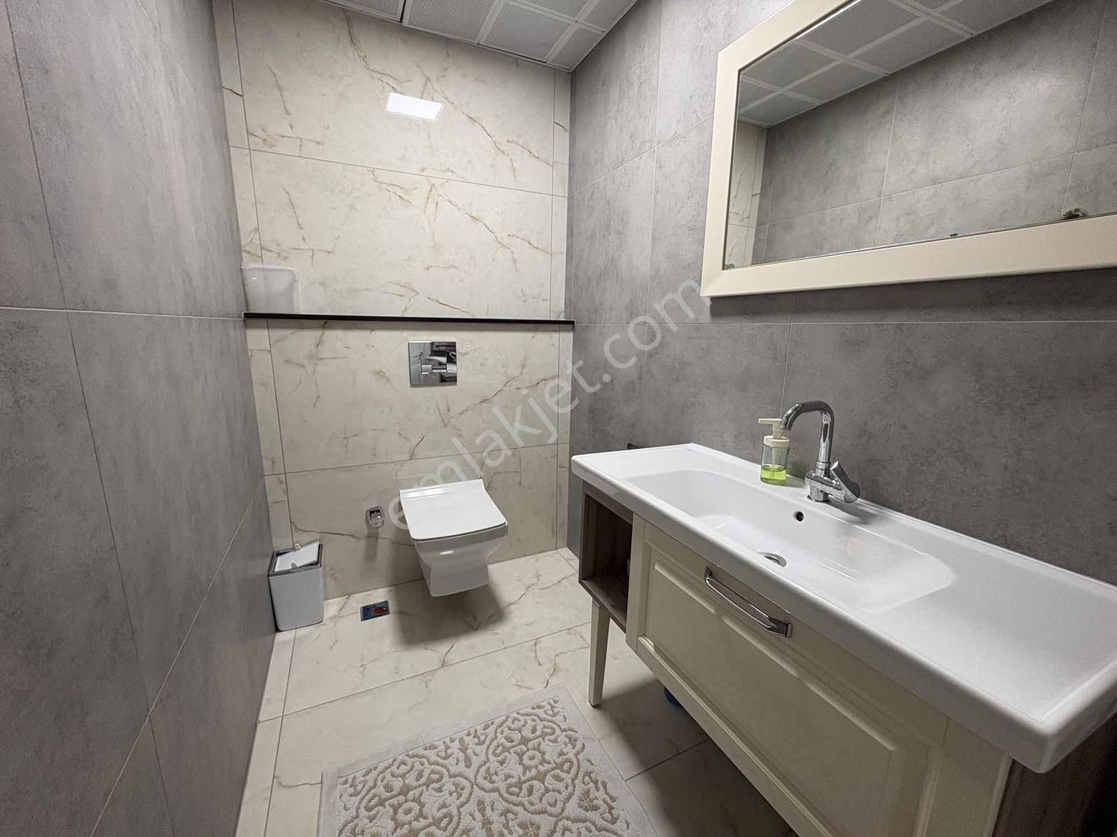 Beyhekim Üniversite Konutlarında Kaçırılmayacak Fırsat Daire !! - Görsel 9