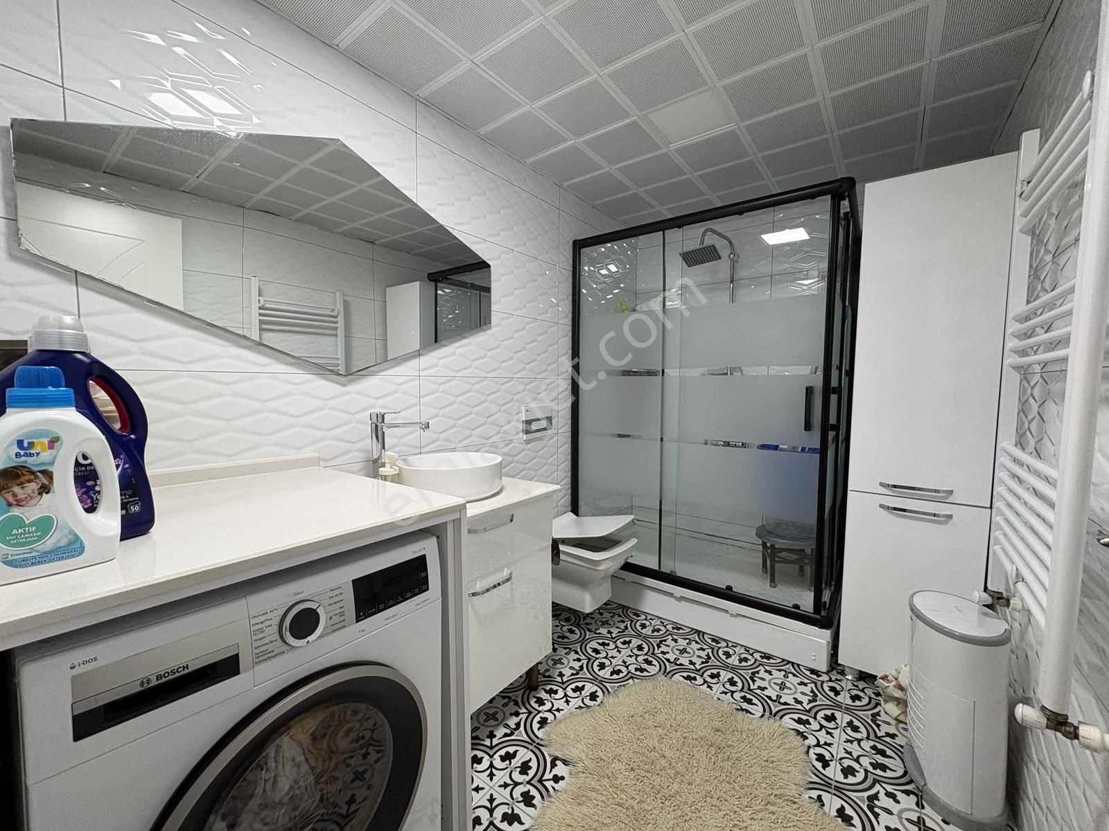 Beyhekim Üniversite Konutlarında Kaçırılmayacak Fırsat Daire !! - Görsel 2