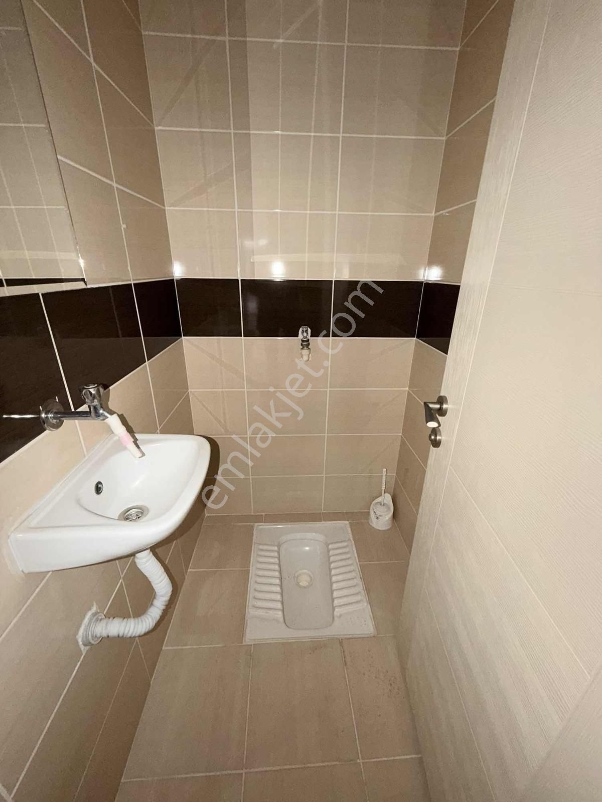 Çorlu Reşadiyede 2+1 - 110m2 Satılık Masrafsız Daire // Revos // - Görsel 17