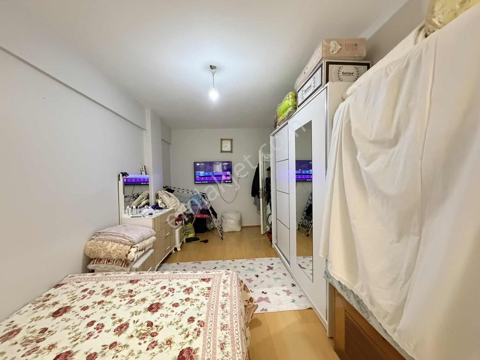 Çorlu Reşadiyede 2+1 - 110m2 Satılık Masrafsız Daire // Revos // - Görsel 25