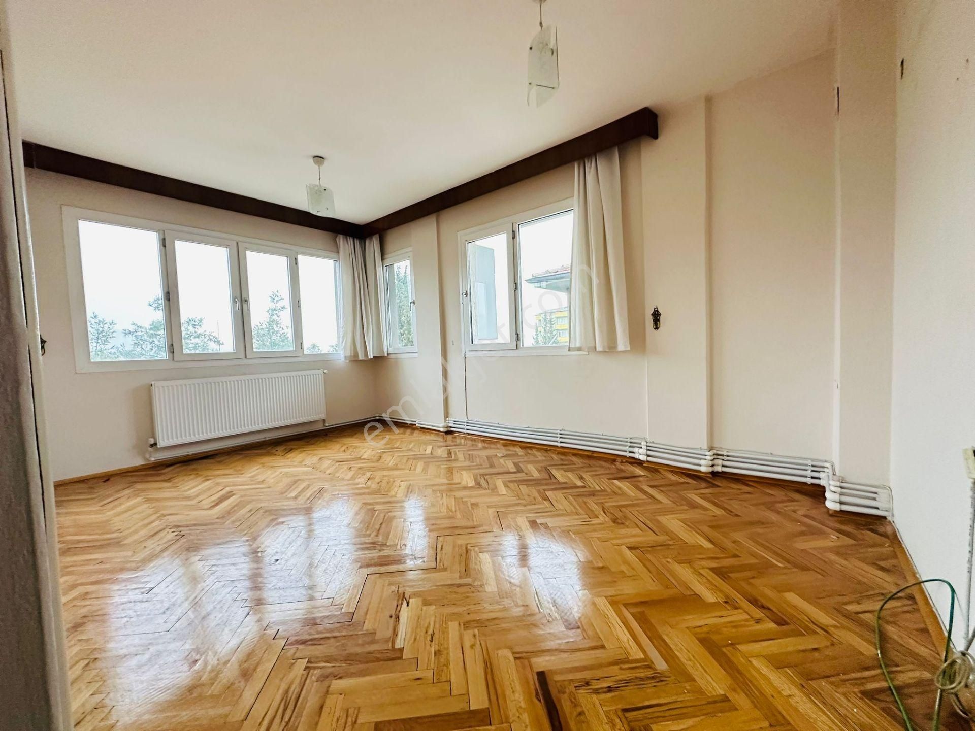 🏡 Göl-san Gayrimenkul’den 🏡 Yıldıztepe Mahallesinde 2+1 Doğalgazlı Daire - Görsel 9