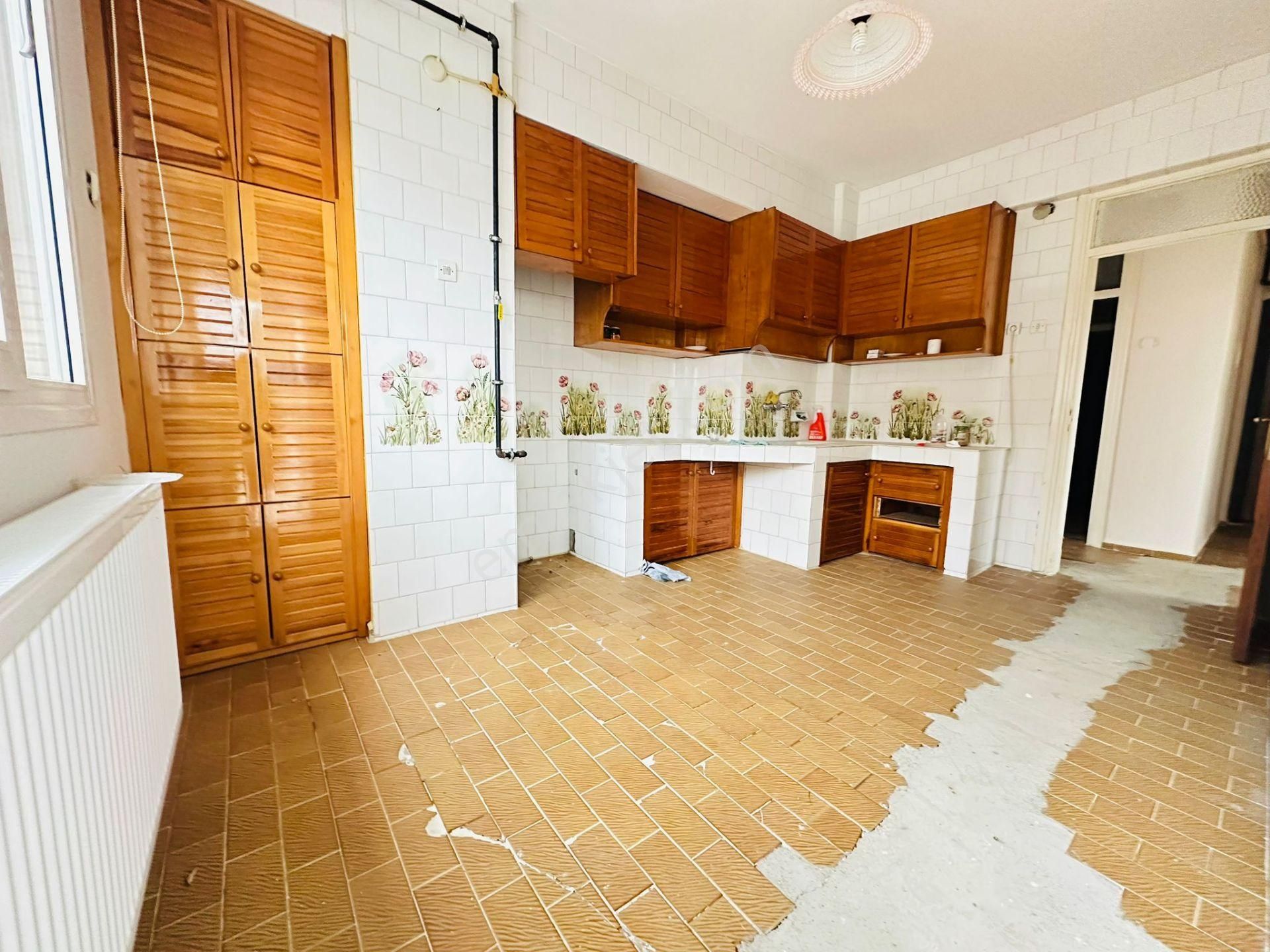 🏡 Göl-san Gayrimenkul’den 🏡 Yıldıztepe Mahallesinde 2+1 Doğalgazlı Daire - Görsel 3