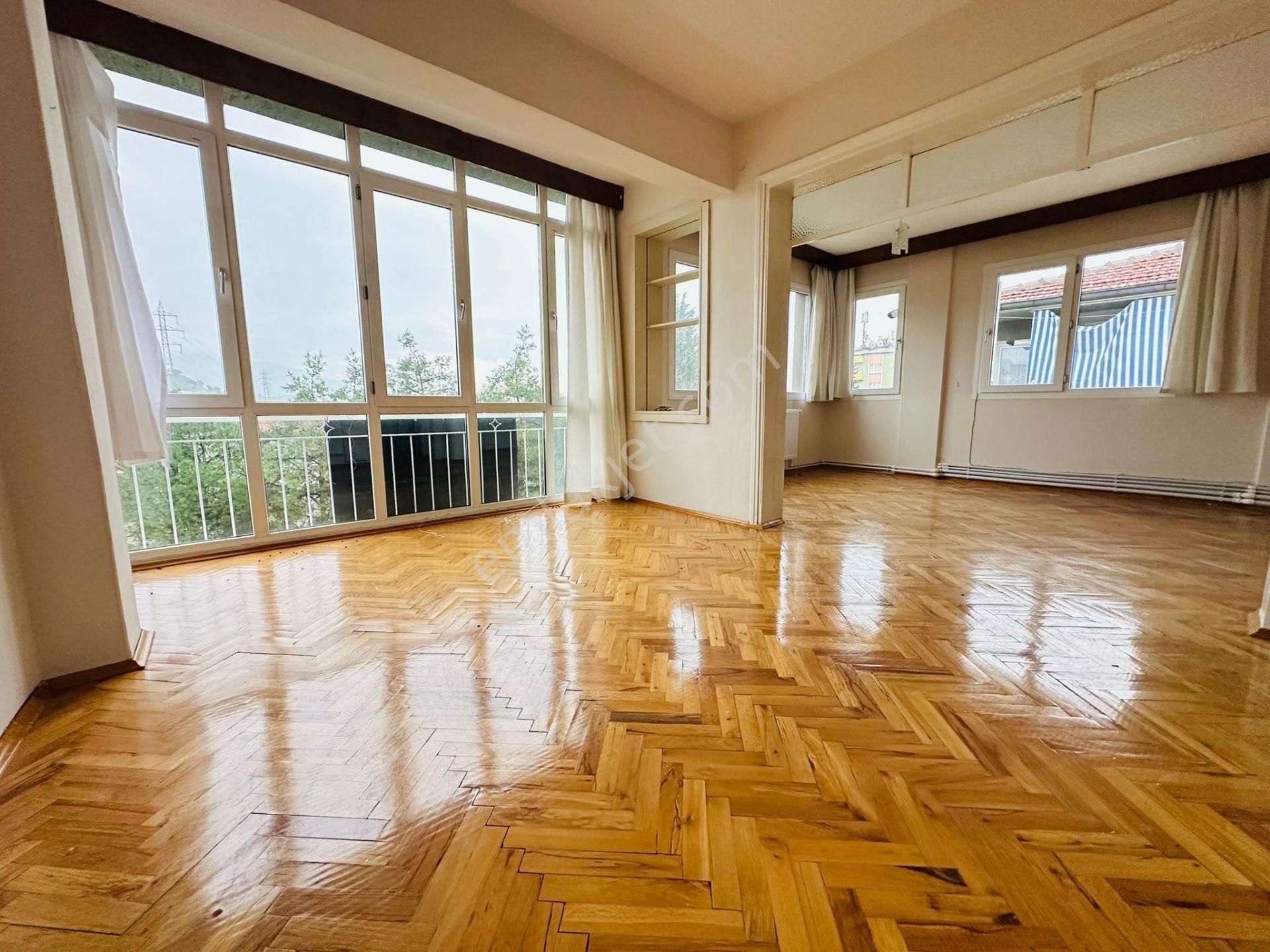 🏡 Göl-san Gayrimenkul’den 🏡 Yıldıztepe Mahallesinde 2+1 Doğalgazlı Daire - Görsel 7