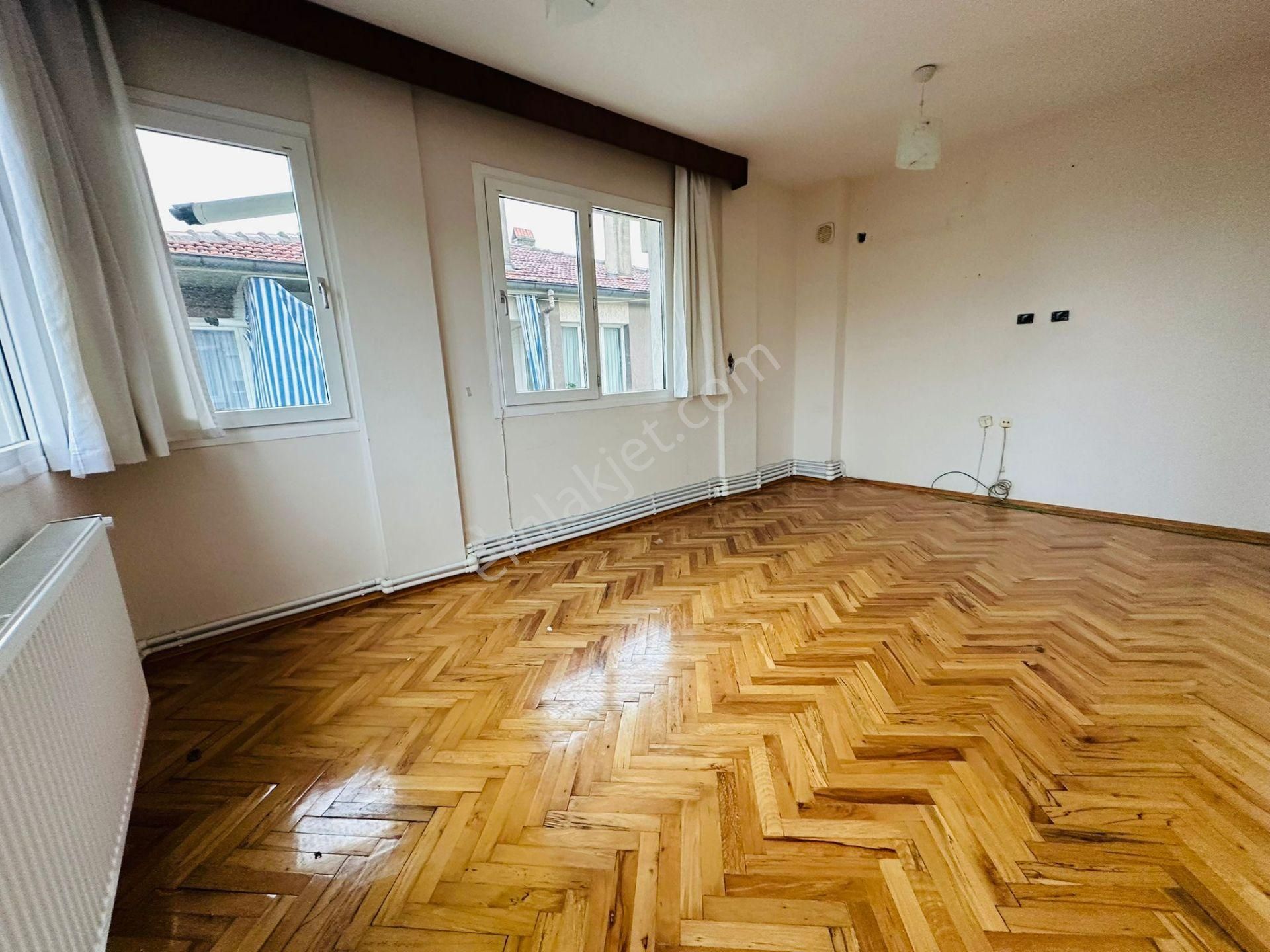 🏡 Göl-san Gayrimenkul’den 🏡 Yıldıztepe Mahallesinde 2+1 Doğalgazlı Daire - Görsel 12