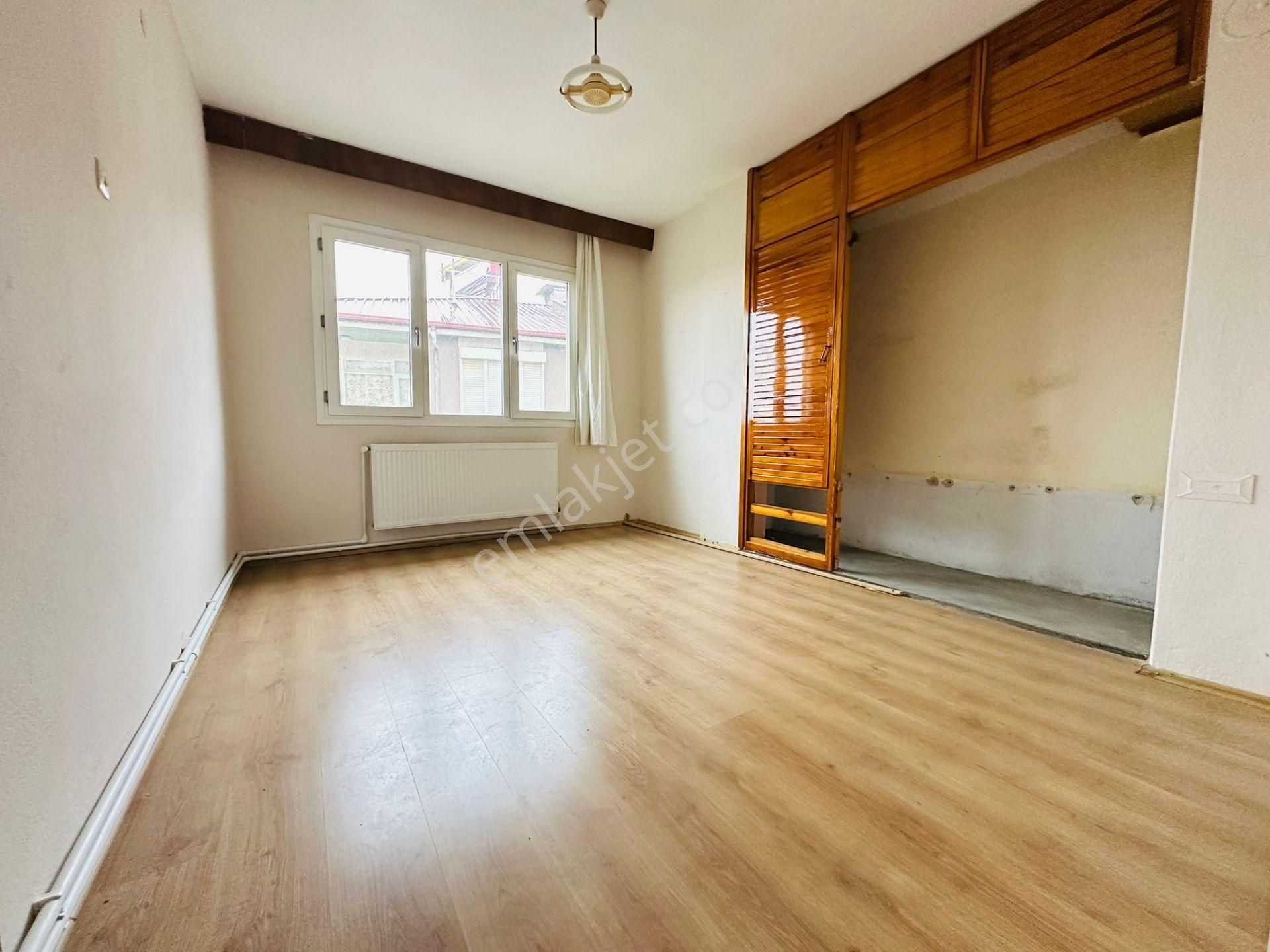 🏡 Göl-san Gayrimenkul’den 🏡 Yıldıztepe Mahallesinde 2+1 Doğalgazlı Daire - Görsel 17