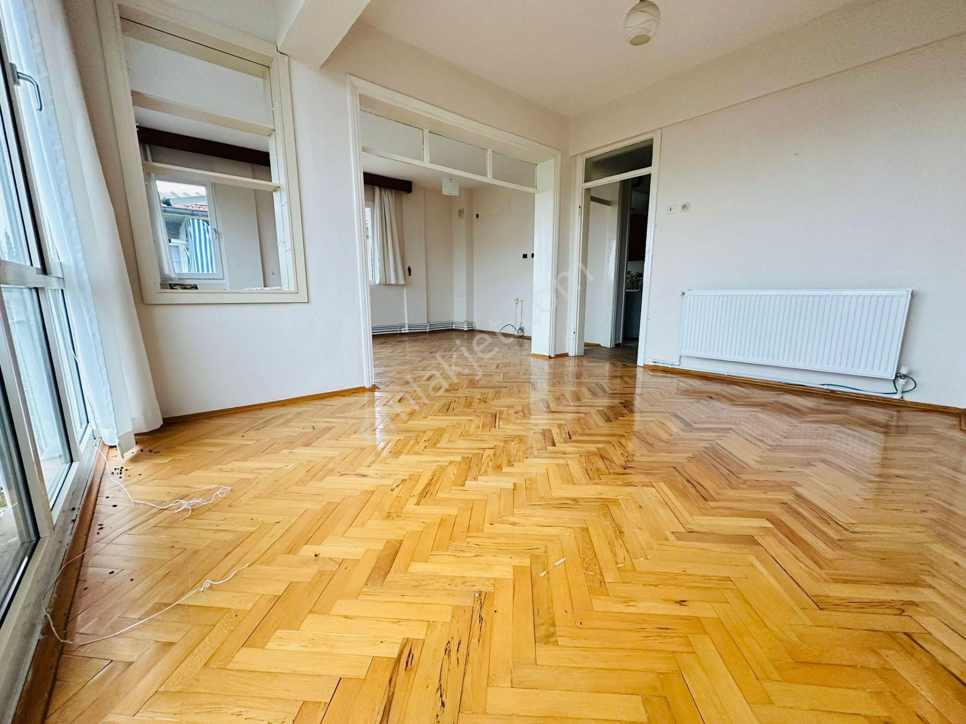 🏡 Göl-san Gayrimenkul’den 🏡 Yıldıztepe Mahallesinde 2+1 Doğalgazlı Daire - Görsel 8
