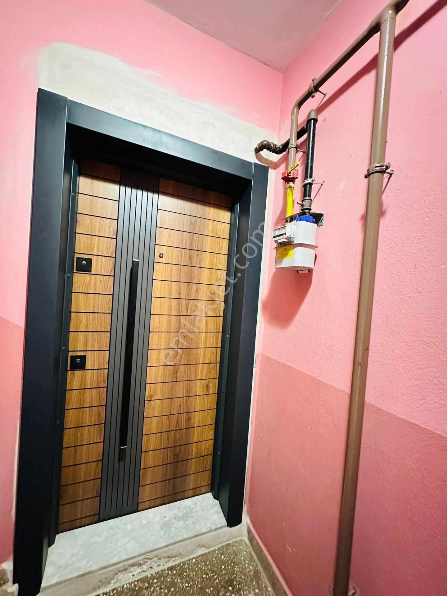 🏡 Göl-san Gayrimenkul’den 🏡 Yıldıztepe Mahallesinde 2+1 Doğalgazlı Daire - Görsel 24