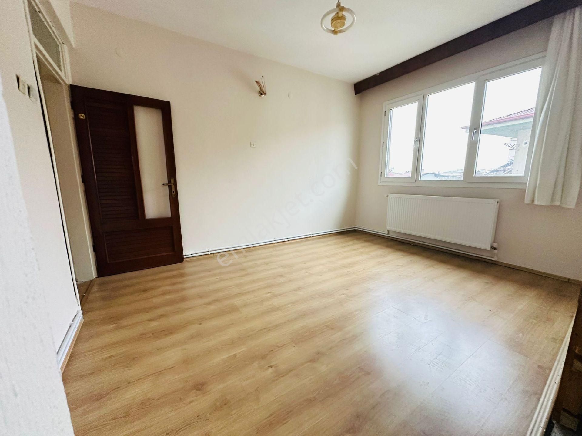 🏡 Göl-san Gayrimenkul’den 🏡 Yıldıztepe Mahallesinde 2+1 Doğalgazlı Daire - Görsel 19
