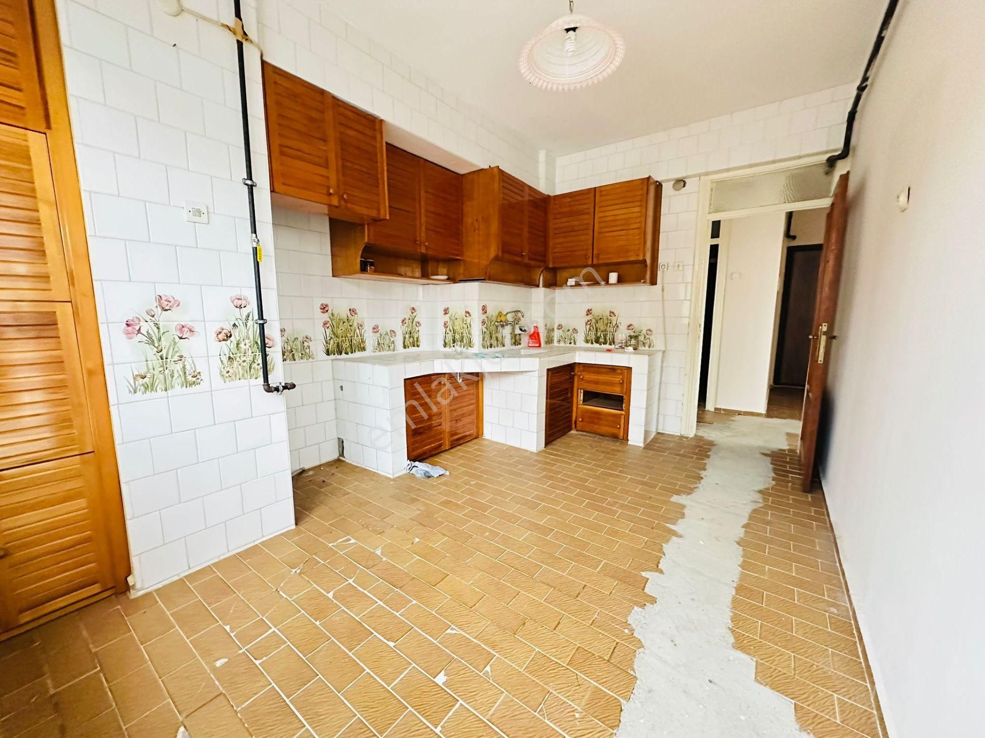 🏡 Göl-san Gayrimenkul’den 🏡 Yıldıztepe Mahallesinde 2+1 Doğalgazlı Daire - Görsel 4