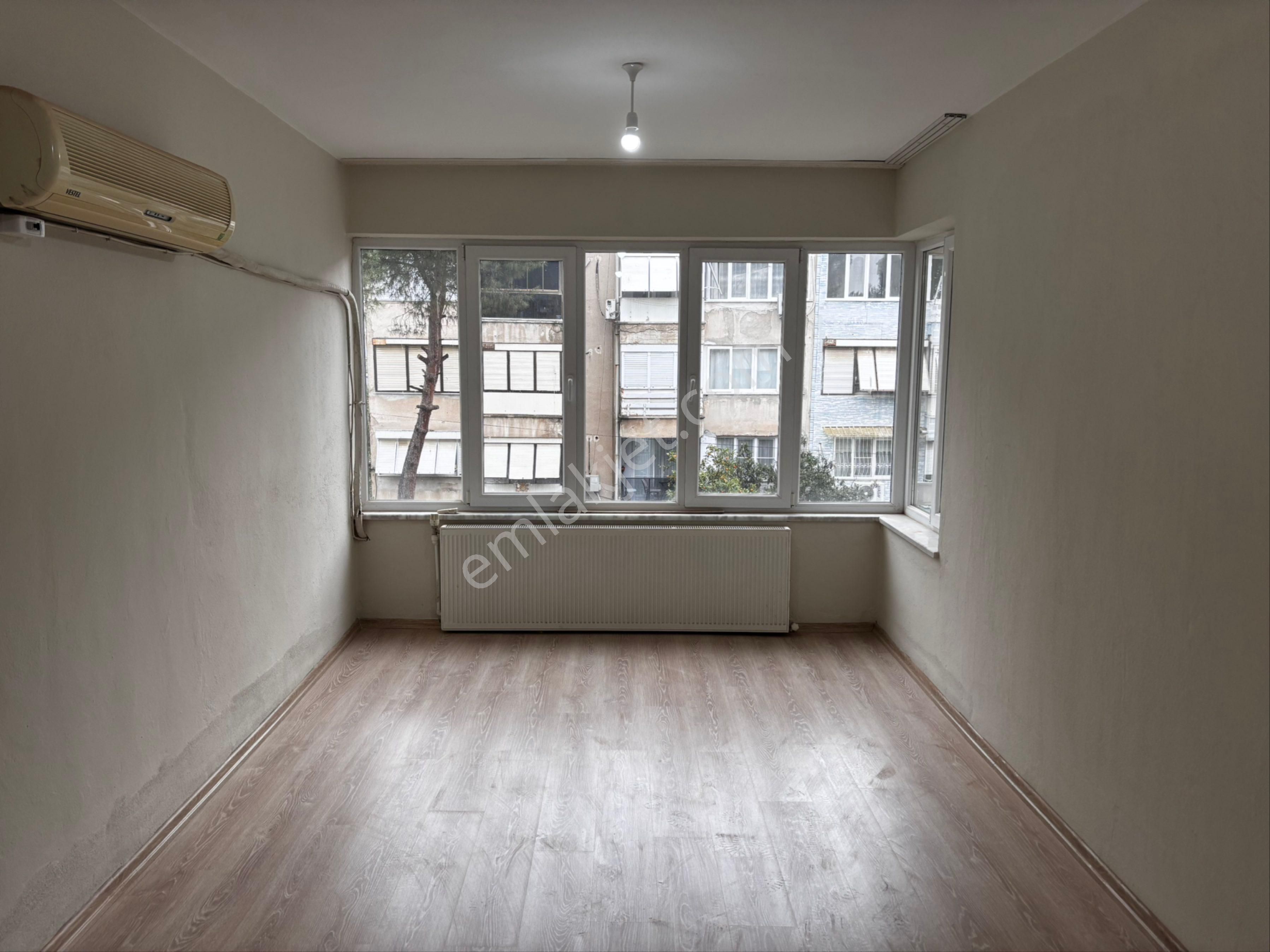 227 Yıldıztepe Mahallesi 260 Evlerde Kiralık 3+1 Doğalgazlı Tadilatlı Daire - Görsel 4