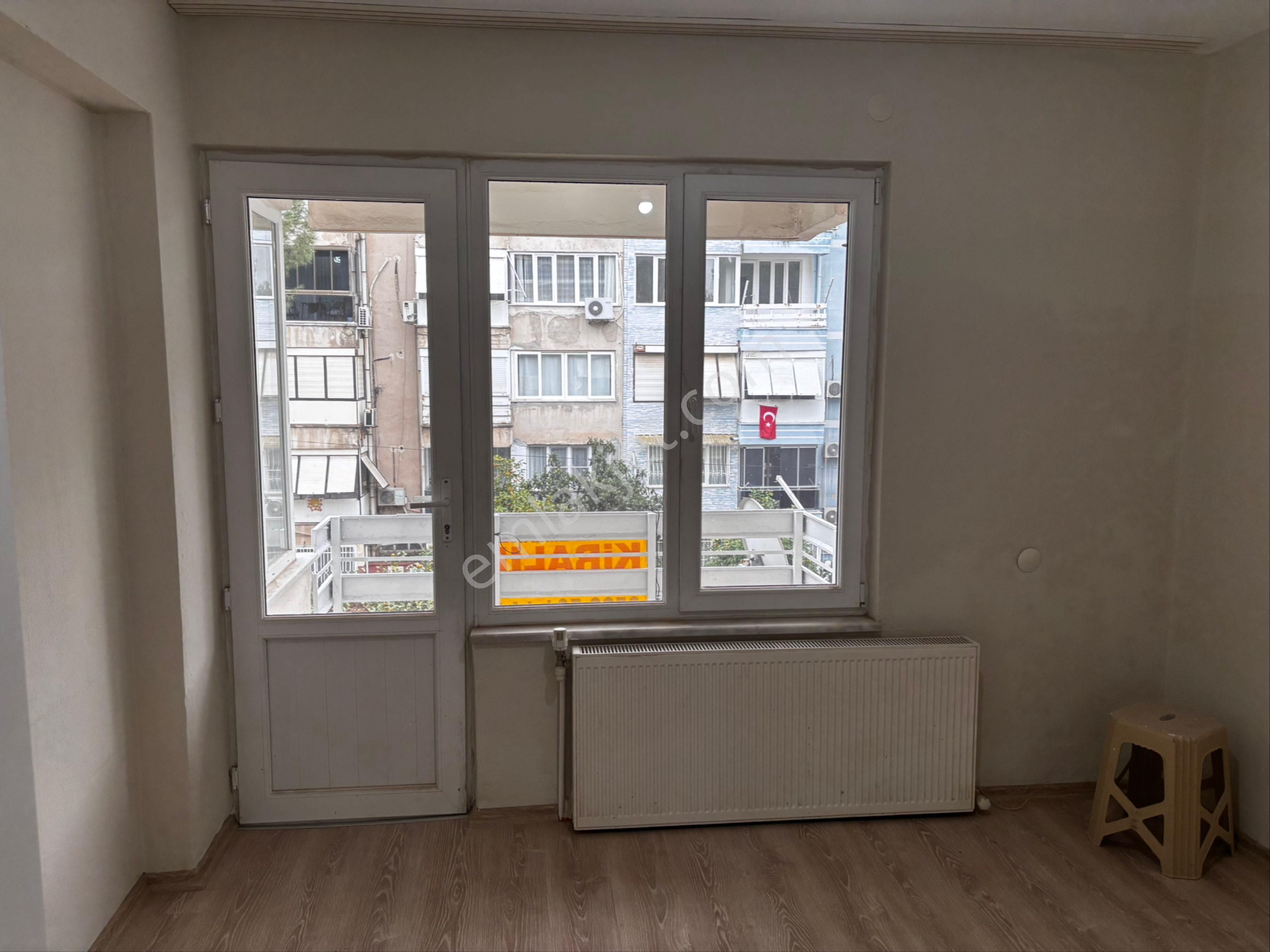 227 Yıldıztepe Mahallesi 260 Evlerde Kiralık 3+1 Doğalgazlı Tadilatlı Daire