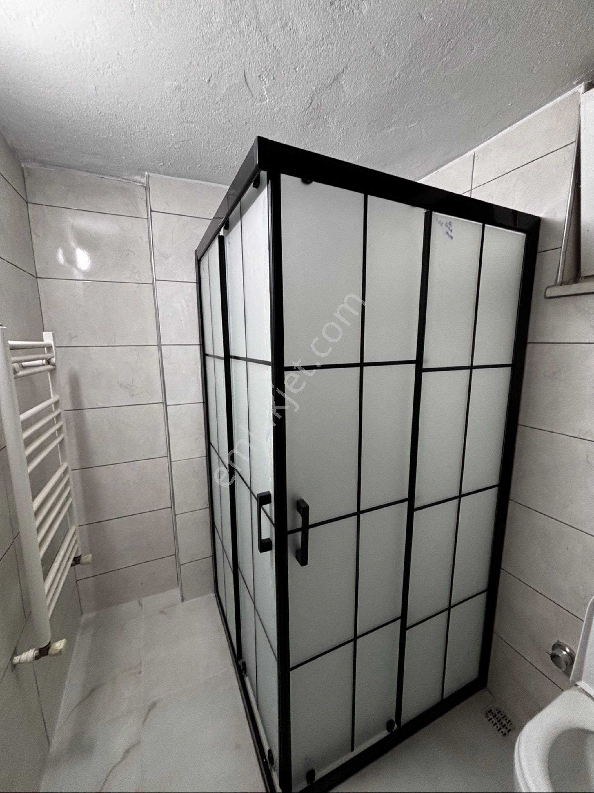 227 Yıldıztepe Mahallesi 260 Evlerde Kiralık 3+1 Doğalgazlı Tadilatlı Daire - Görsel 12