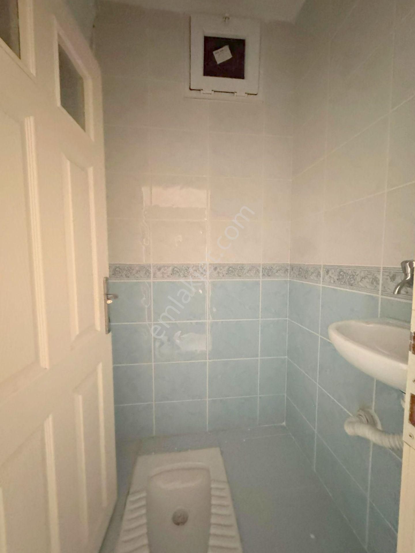 Mertcan'dan Şeyhli Mah. Metroya 10dk 2 Balkonlu Geniş 2+1 Daire - Görsel 16