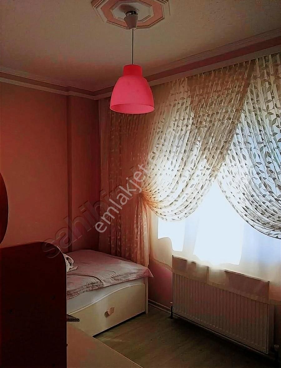 Masrafsız Temiz Daire - Görsel 16