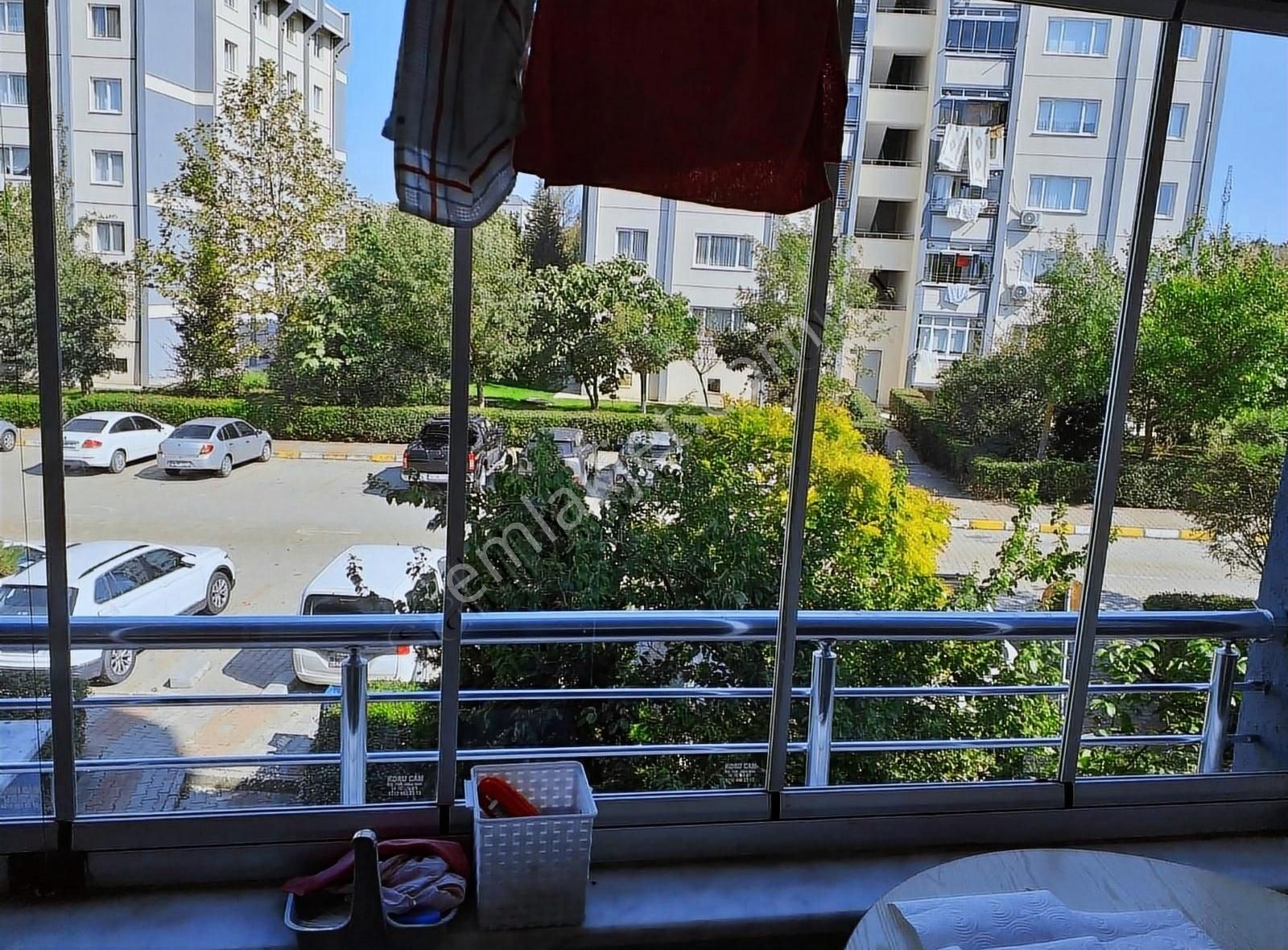 Masrafsız Temiz Daire - Görsel 20