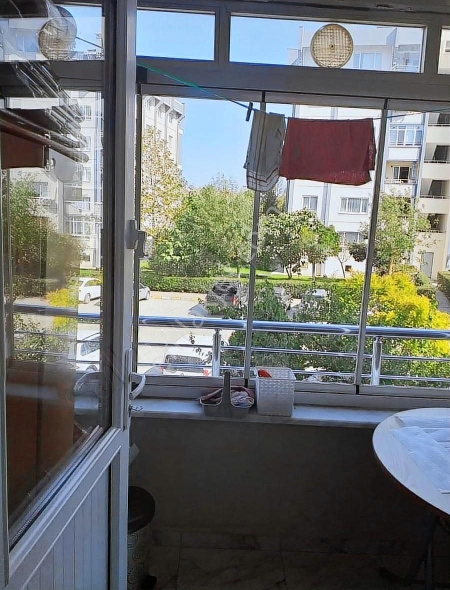 Masrafsız Temiz Daire - Görsel 17