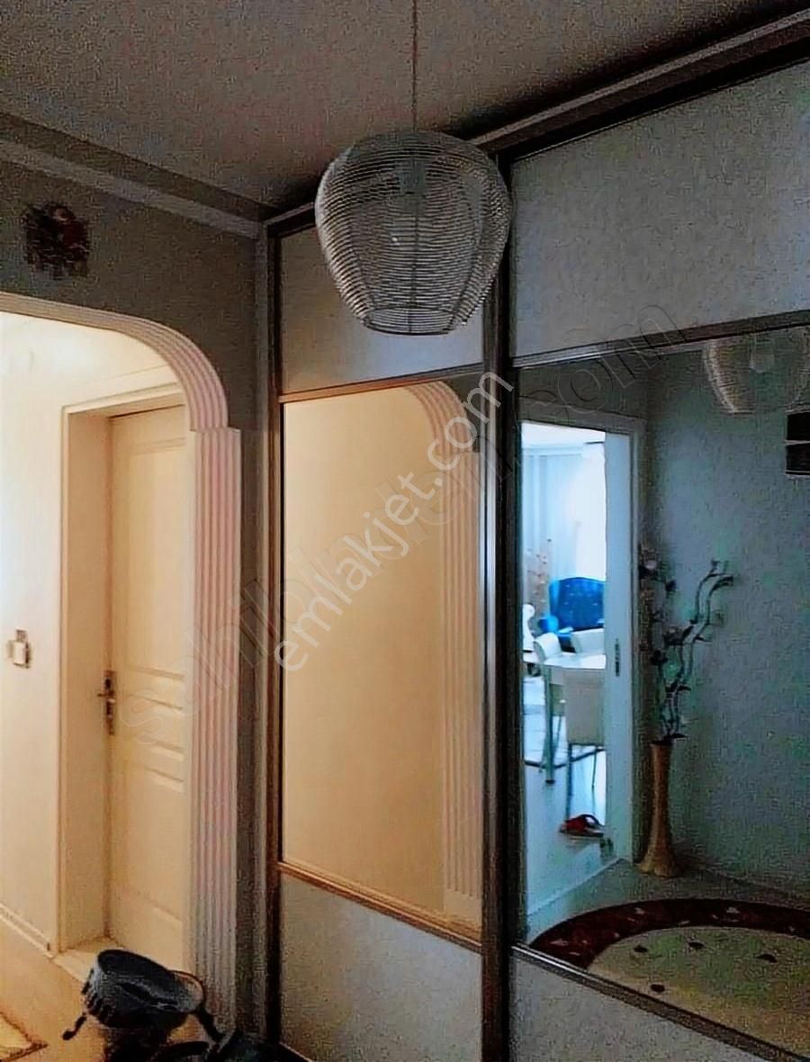 Masrafsız Temiz Daire - Görsel 14