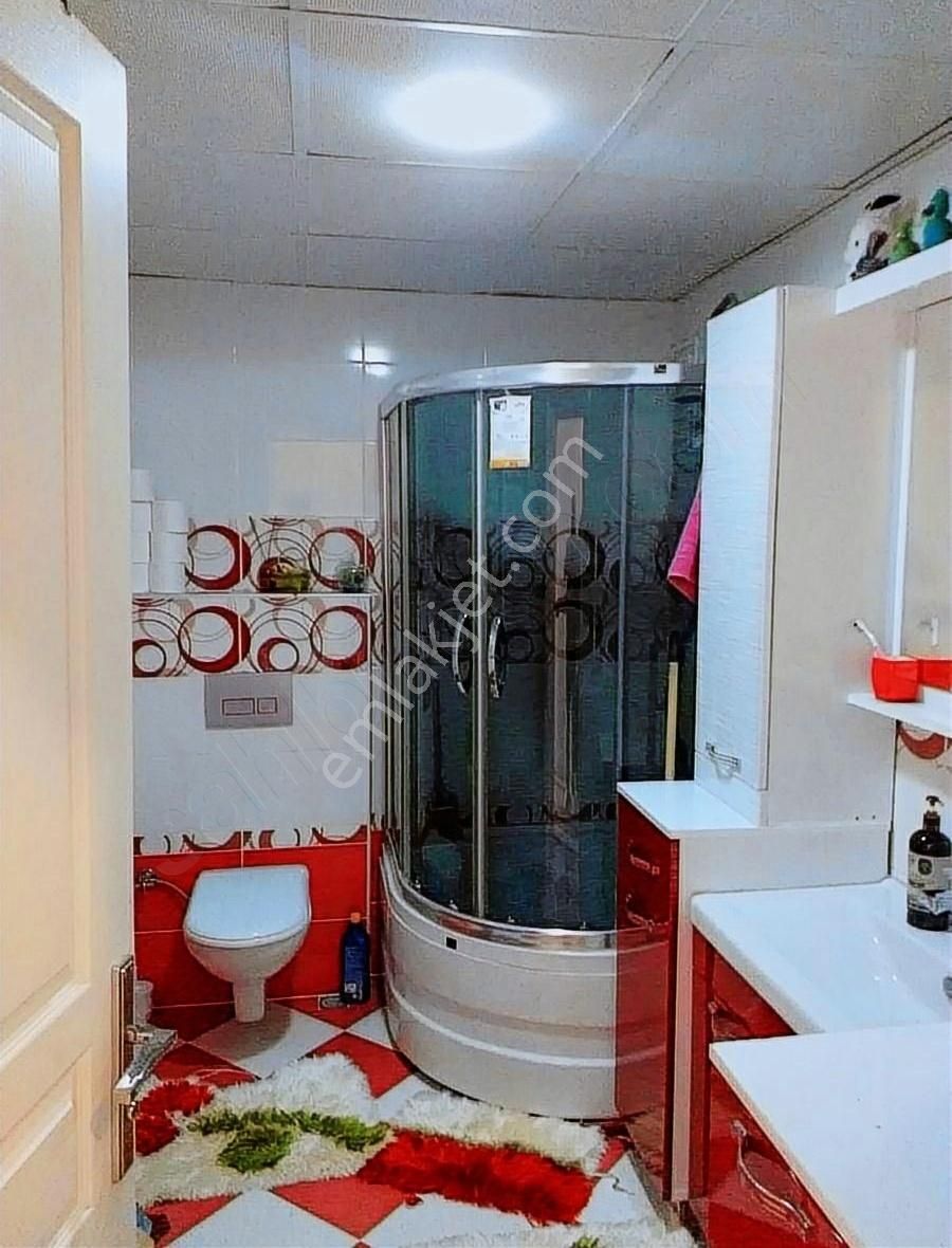 Masrafsız Temiz Daire - Görsel 28