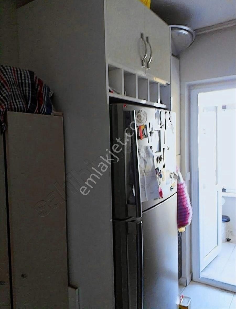 Masrafsız Temiz Daire - Görsel 31