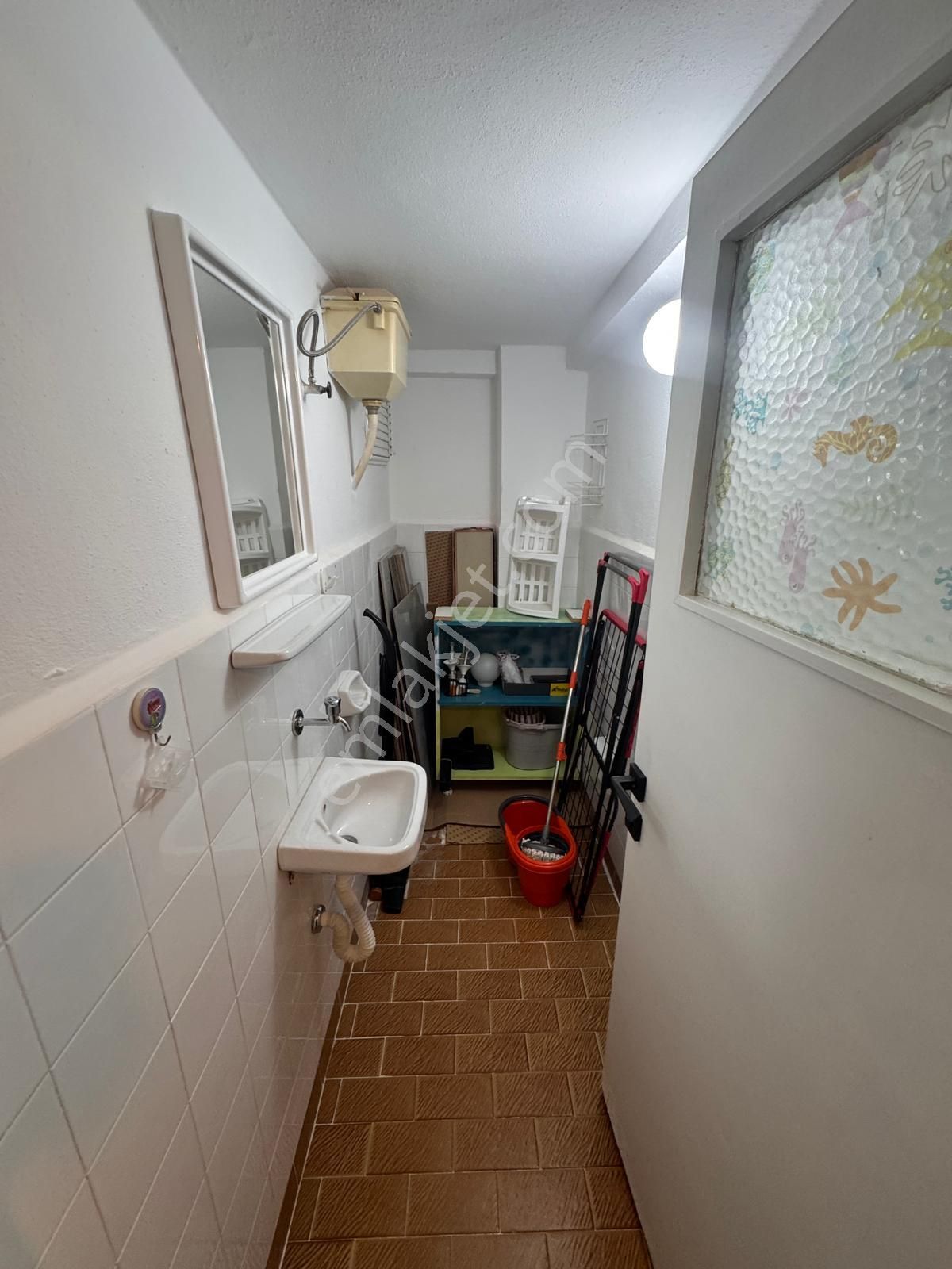 Çekirge Şehir Manzaralı 3+1 Eşyalı Kiralık Daire - Görsel 13