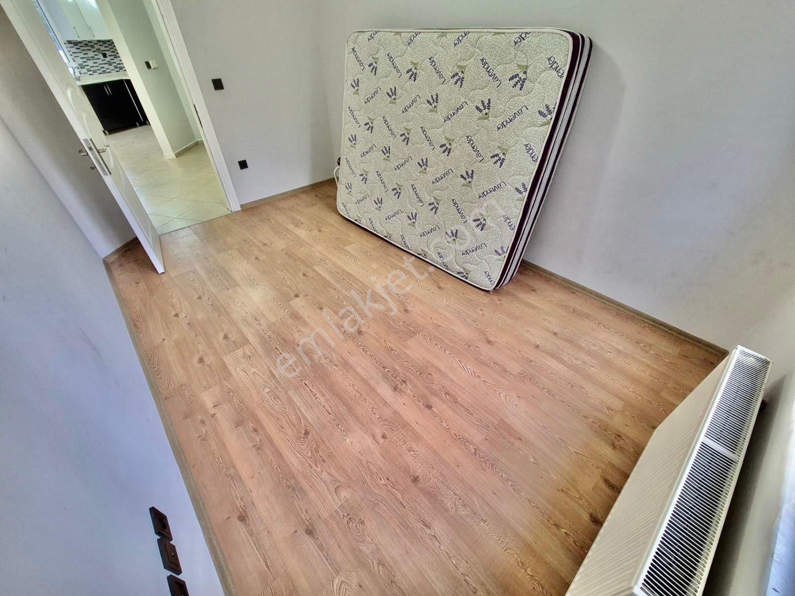 ▓karabuluttan▓aradığınız Fırsat & Ön Cephe Doğalgazlı 2+1 Satılık Daire - Görsel 4