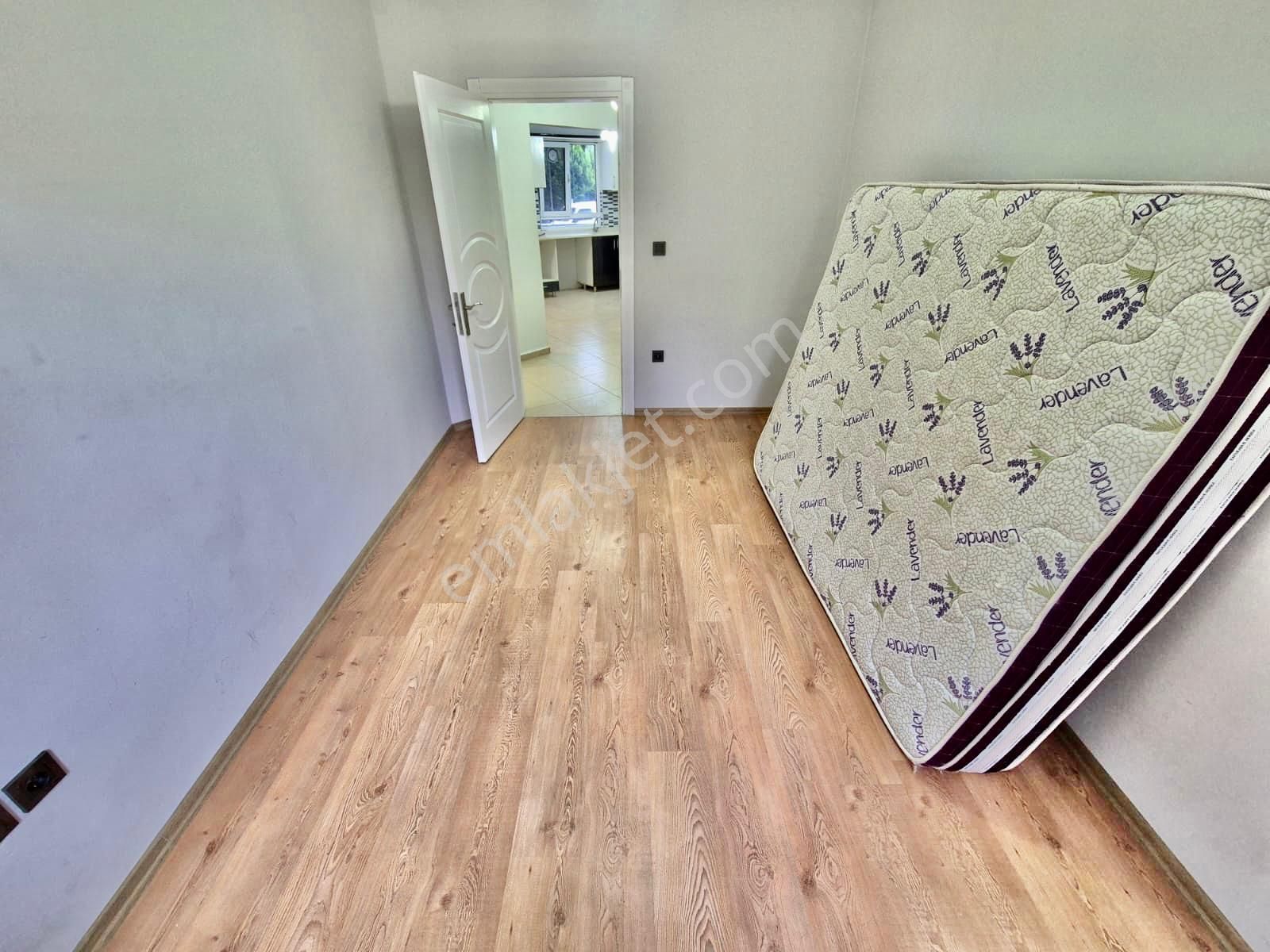 ▓karabuluttan▓aradığınız Fırsat & Ön Cephe Doğalgazlı 2+1 Satılık Daire - Görsel 2