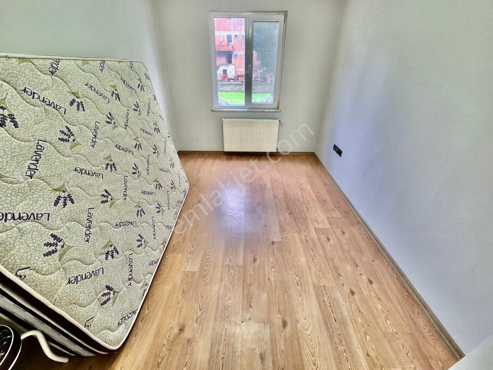 ▓karabuluttan▓aradığınız Fırsat & Ön Cephe Doğalgazlı 2+1 Satılık Daire - Görsel 6