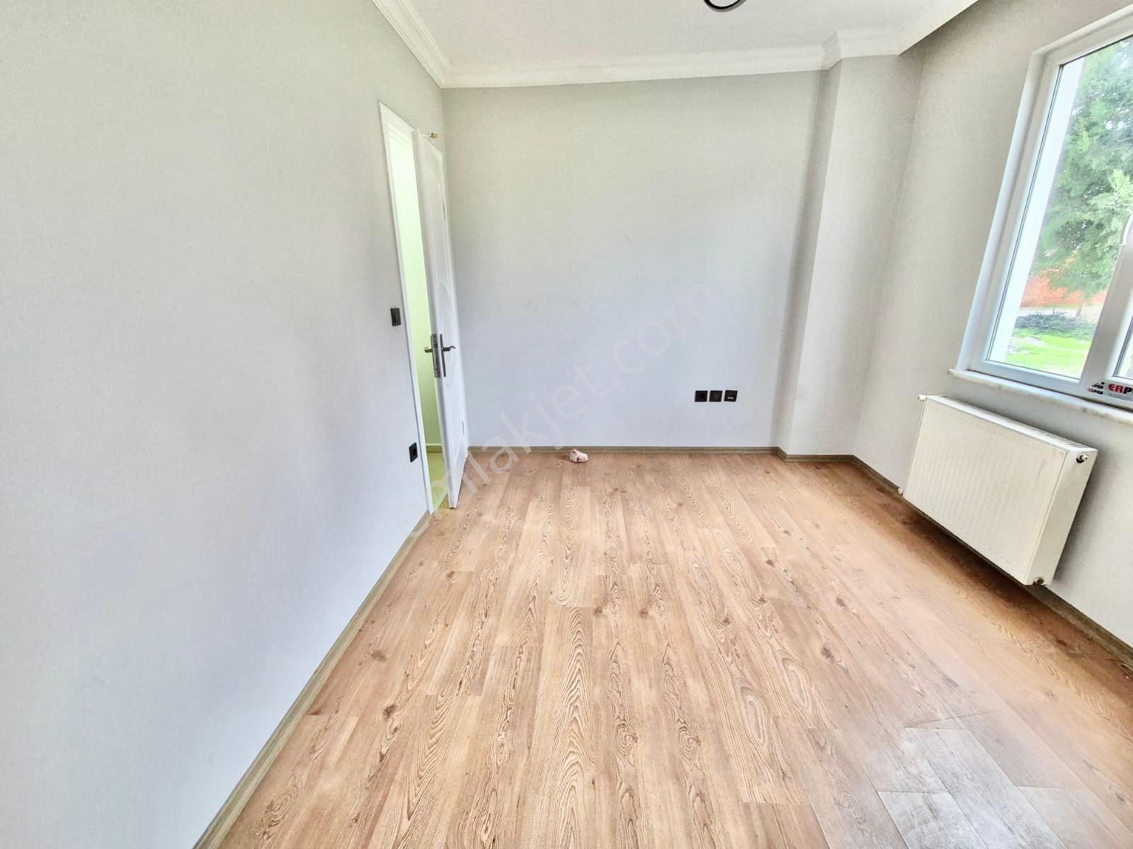 ▓karabuluttan▓aradığınız Fırsat & Ön Cephe Doğalgazlı 2+1 Satılık Daire - Görsel 5