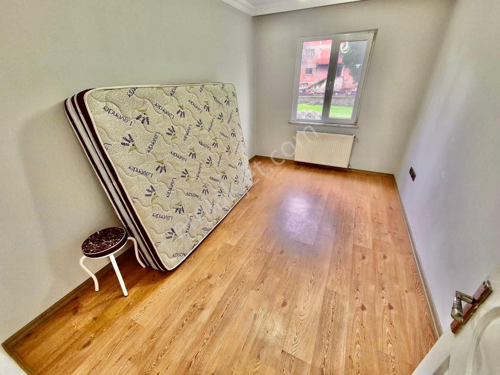 ▓karabuluttan▓aradığınız Fırsat & Ön Cephe Doğalgazlı 2+1 Satılık Daire - Görsel 11