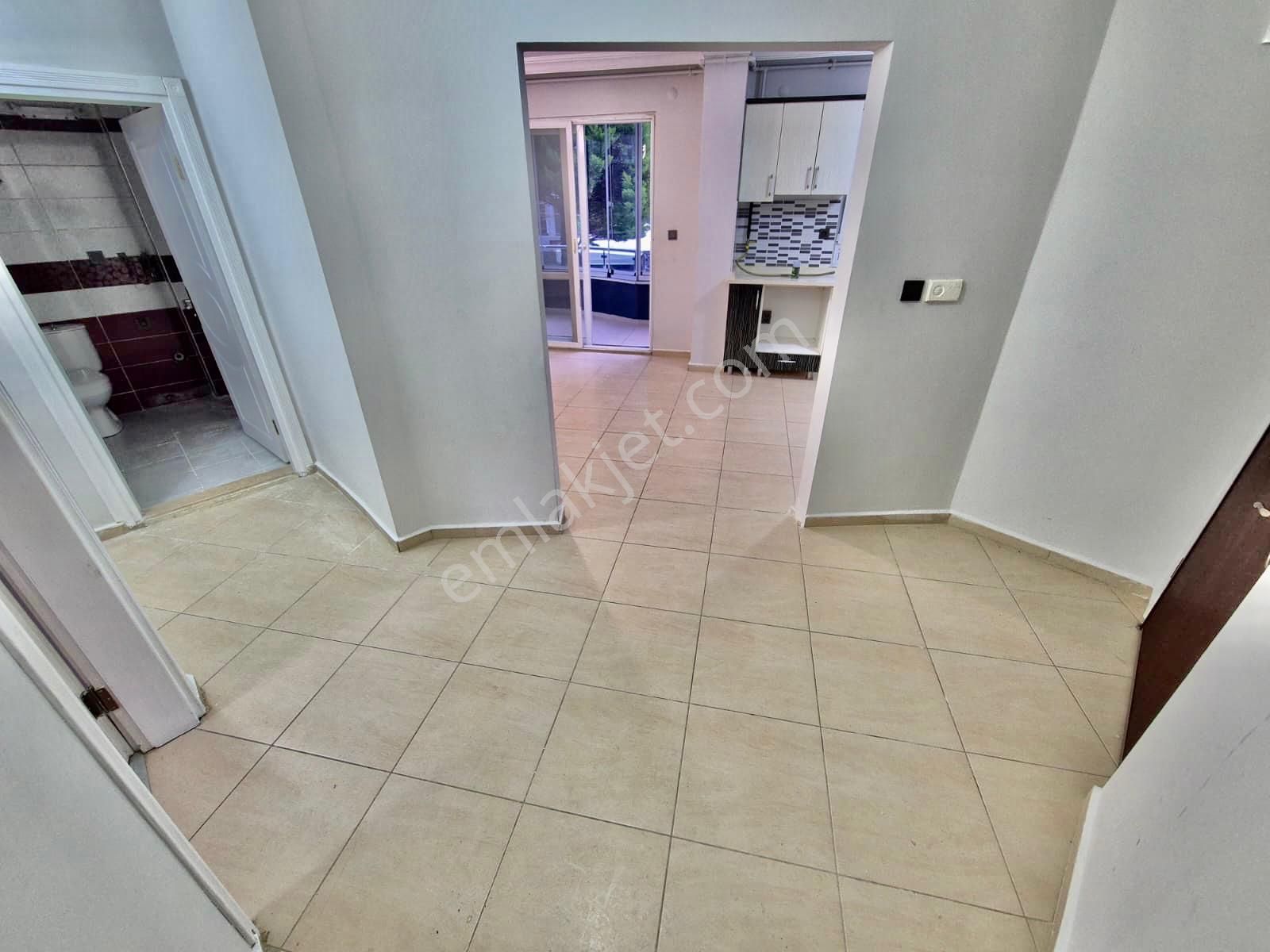 ▓karabuluttan▓aradığınız Fırsat & Ön Cephe Doğalgazlı 2+1 Satılık Daire - Görsel 26