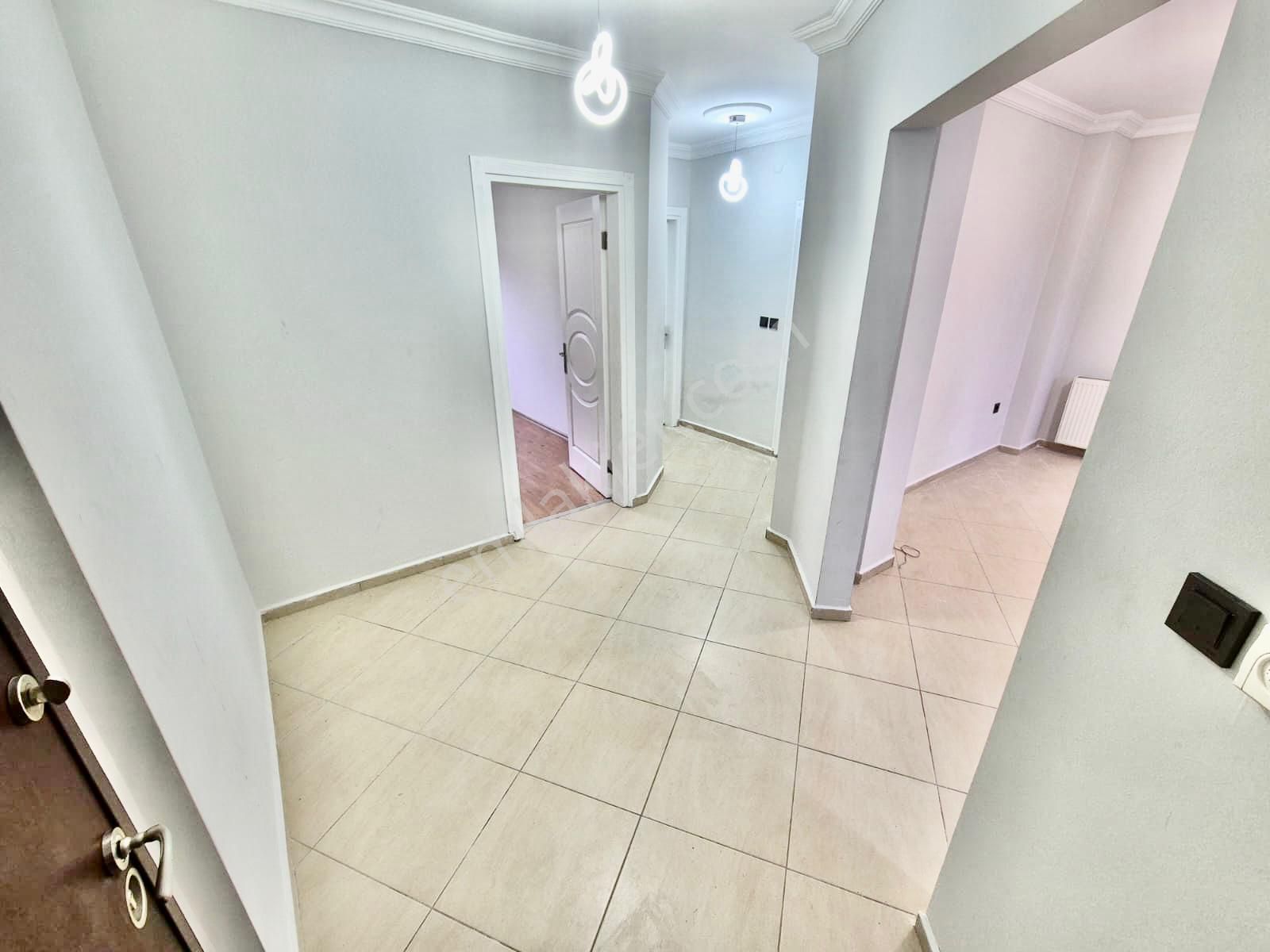 ▓karabuluttan▓aradığınız Fırsat & Ön Cephe Doğalgazlı 2+1 Satılık Daire - Görsel 29