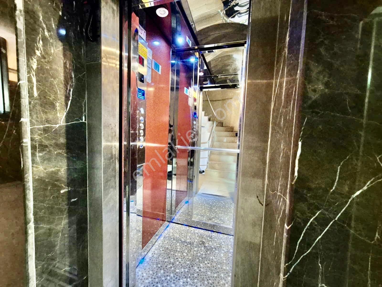 ▓karabuluttan▓aradığınız Fırsat & Ön Cephe Doğalgazlı 2+1 Satılık Daire - Görsel 28