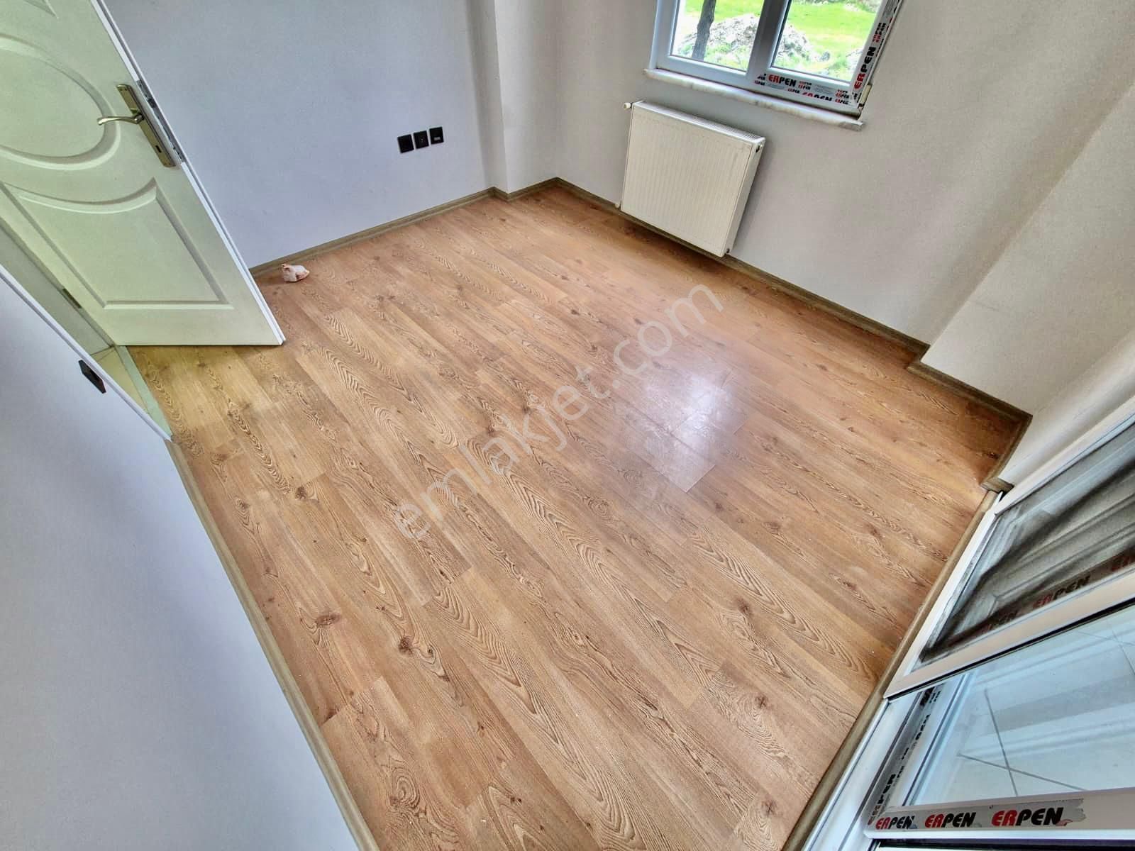 ▓karabuluttan▓aradığınız Fırsat & Ön Cephe Doğalgazlı 2+1 Satılık Daire - Görsel 8