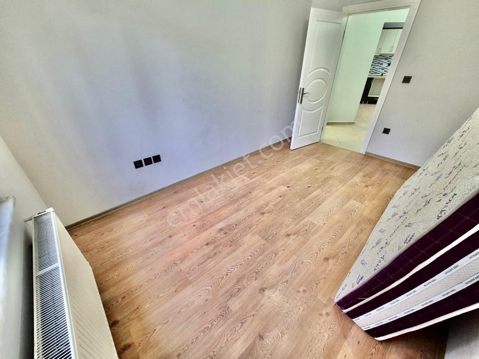 ▓karabuluttan▓aradığınız Fırsat & Ön Cephe Doğalgazlı 2+1 Satılık Daire - Görsel 3