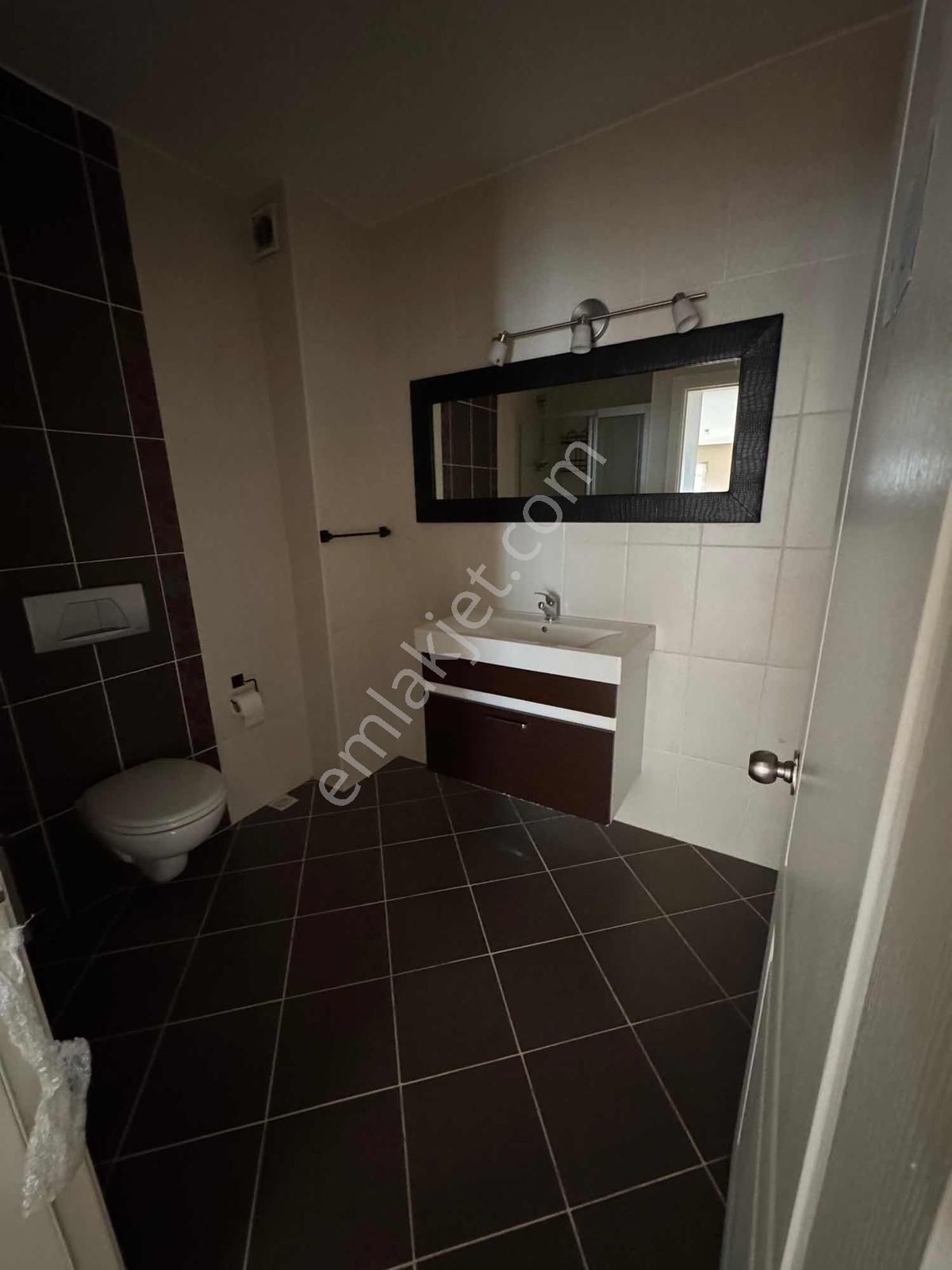 Çakmak Mh İlbal Cd 4+1 Çift Mutfak Çift Banyolu Boş Daire - Görsel 28