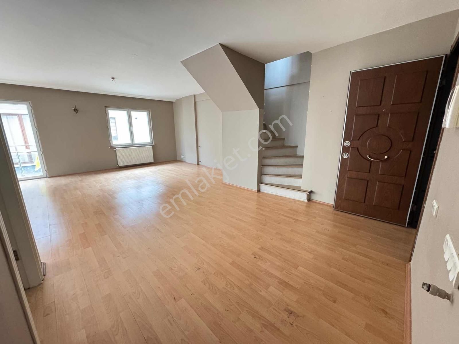 Çakmak Mh İlbal Cd 4+1 Çift Mutfak Çift Banyolu Boş Daire - Görsel 25