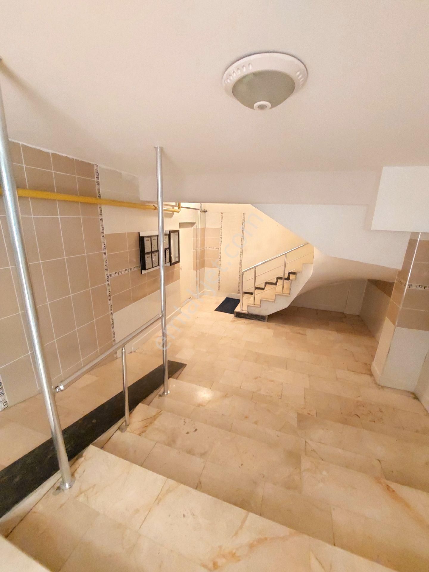 Oldpol Emlak'tan Eşyalı Abonelıkler Acık Harıka Konum - Görsel 8