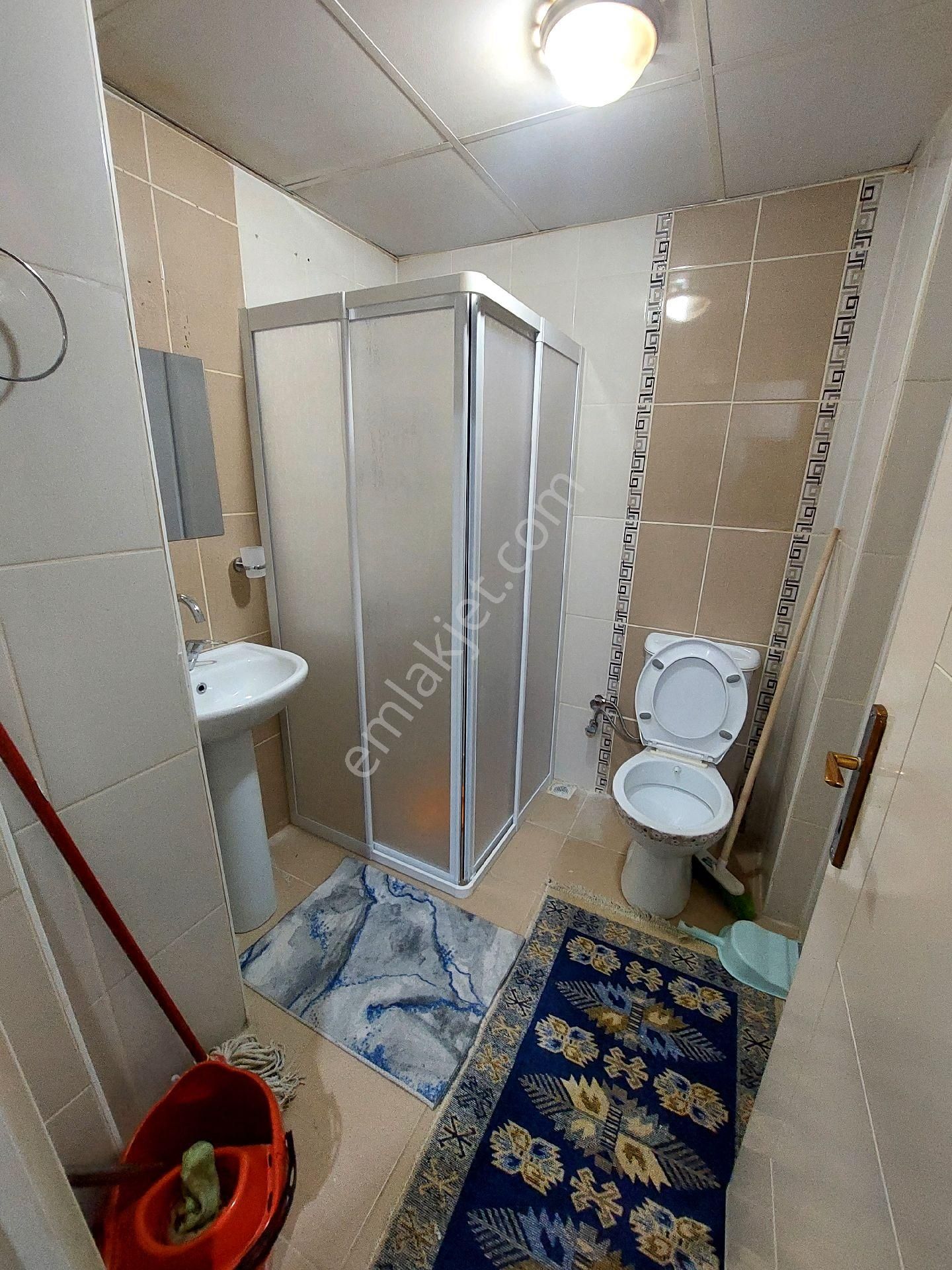 Oldpol Emlak'tan Eşyalı Abonelıkler Acık Harıka Konum - Görsel 7