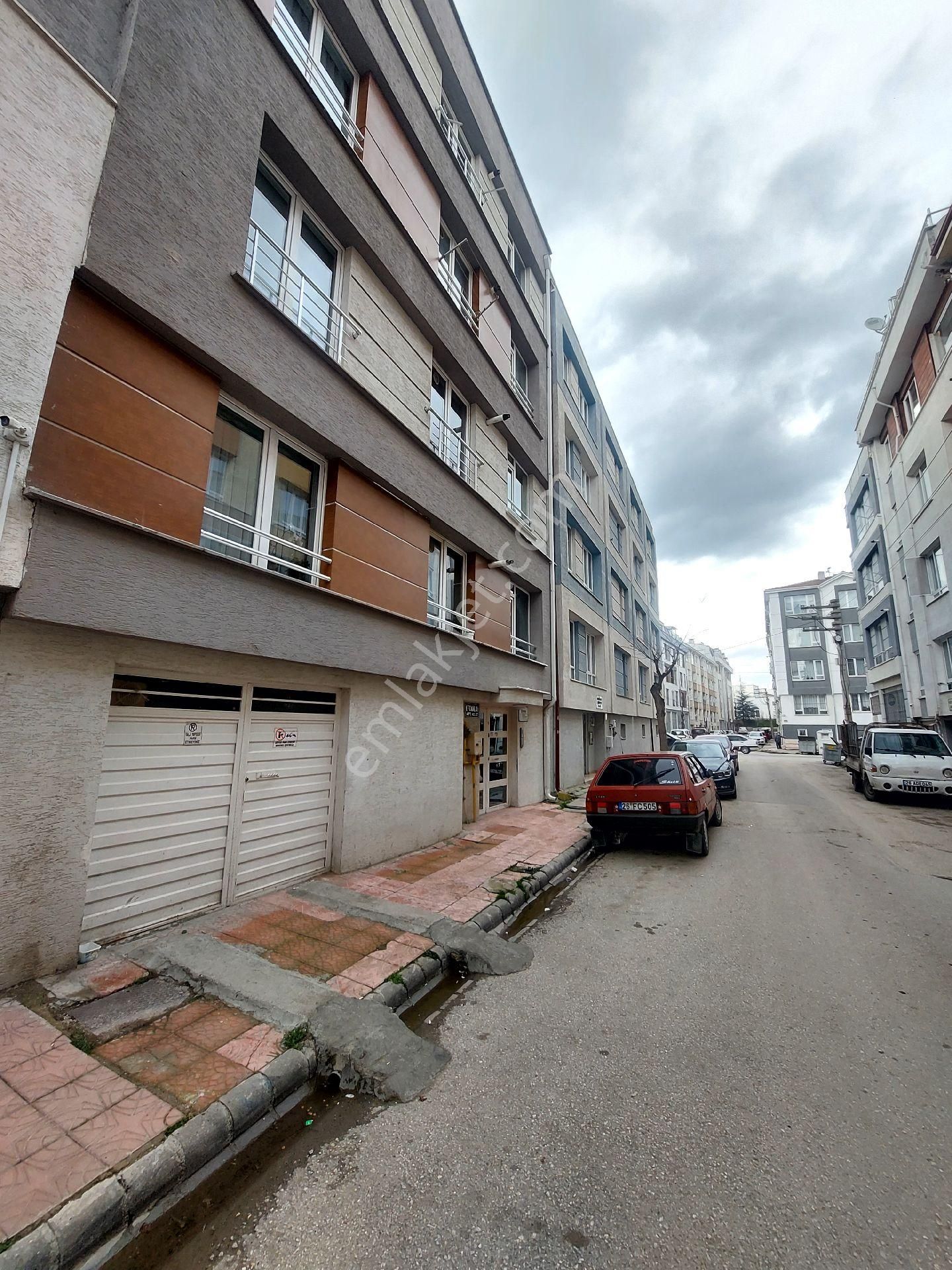 Oldpol Emlak'tan Eşyalı Abonelıkler Acık Harıka Konum - Görsel 9