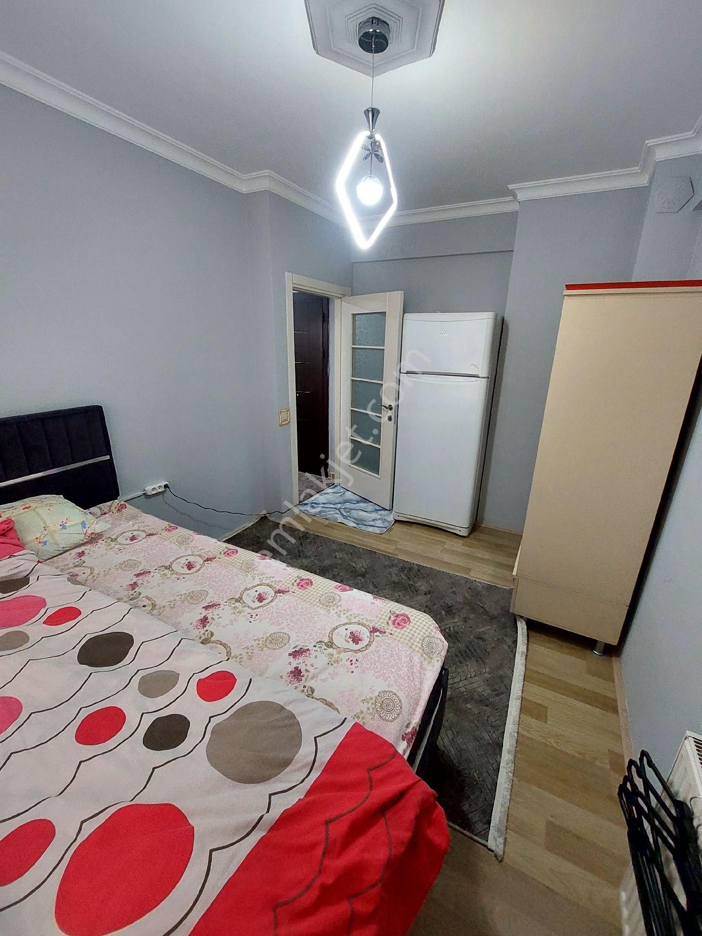 Oldpol Emlak'tan Eşyalı Abonelıkler Acık Harıka Konum - Görsel 3