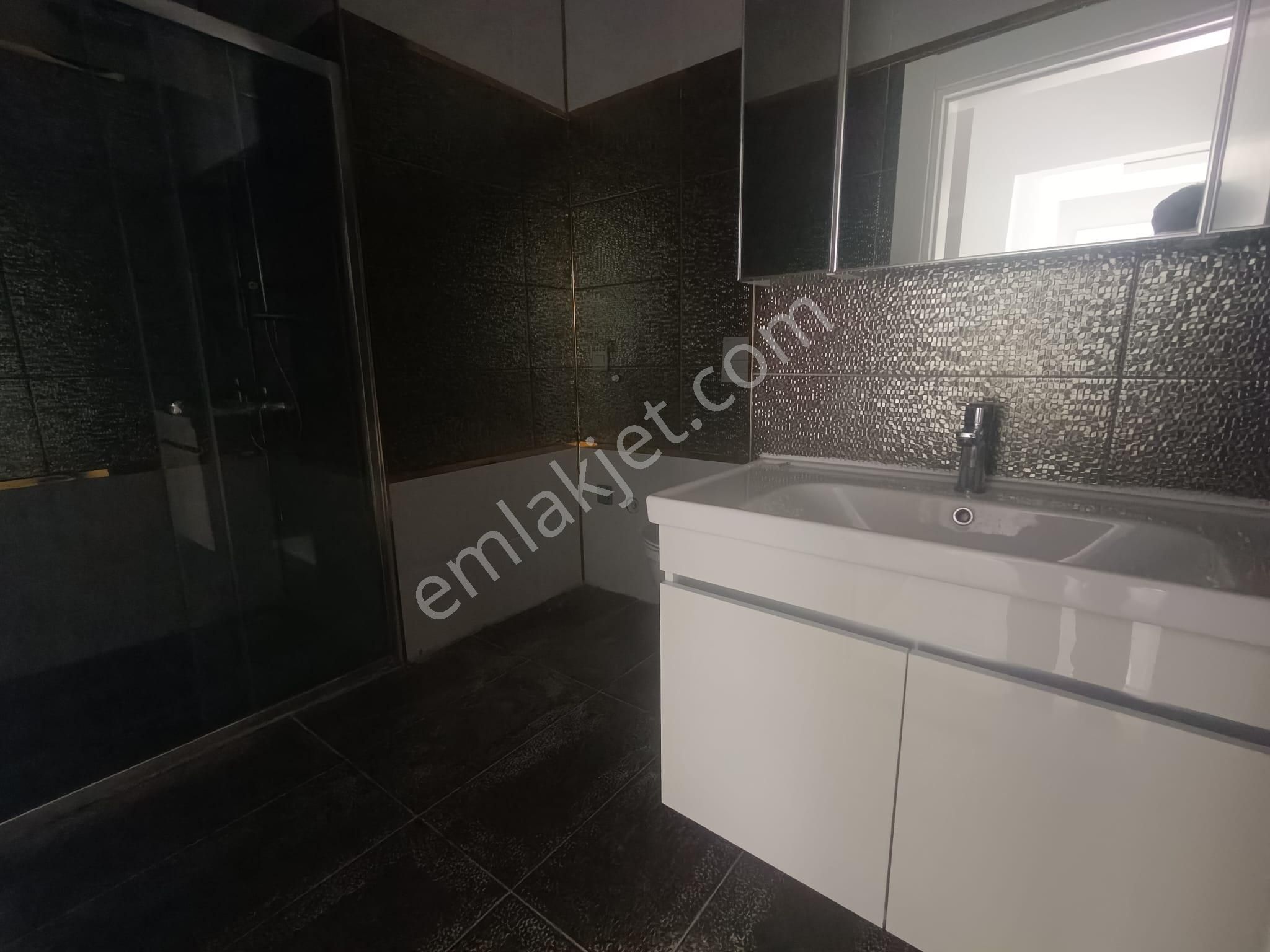 Yeni Mahalle’de Satılık 175m² 4+1 Dubleks | Kapalı Teraslı & Modern - Görsel 11