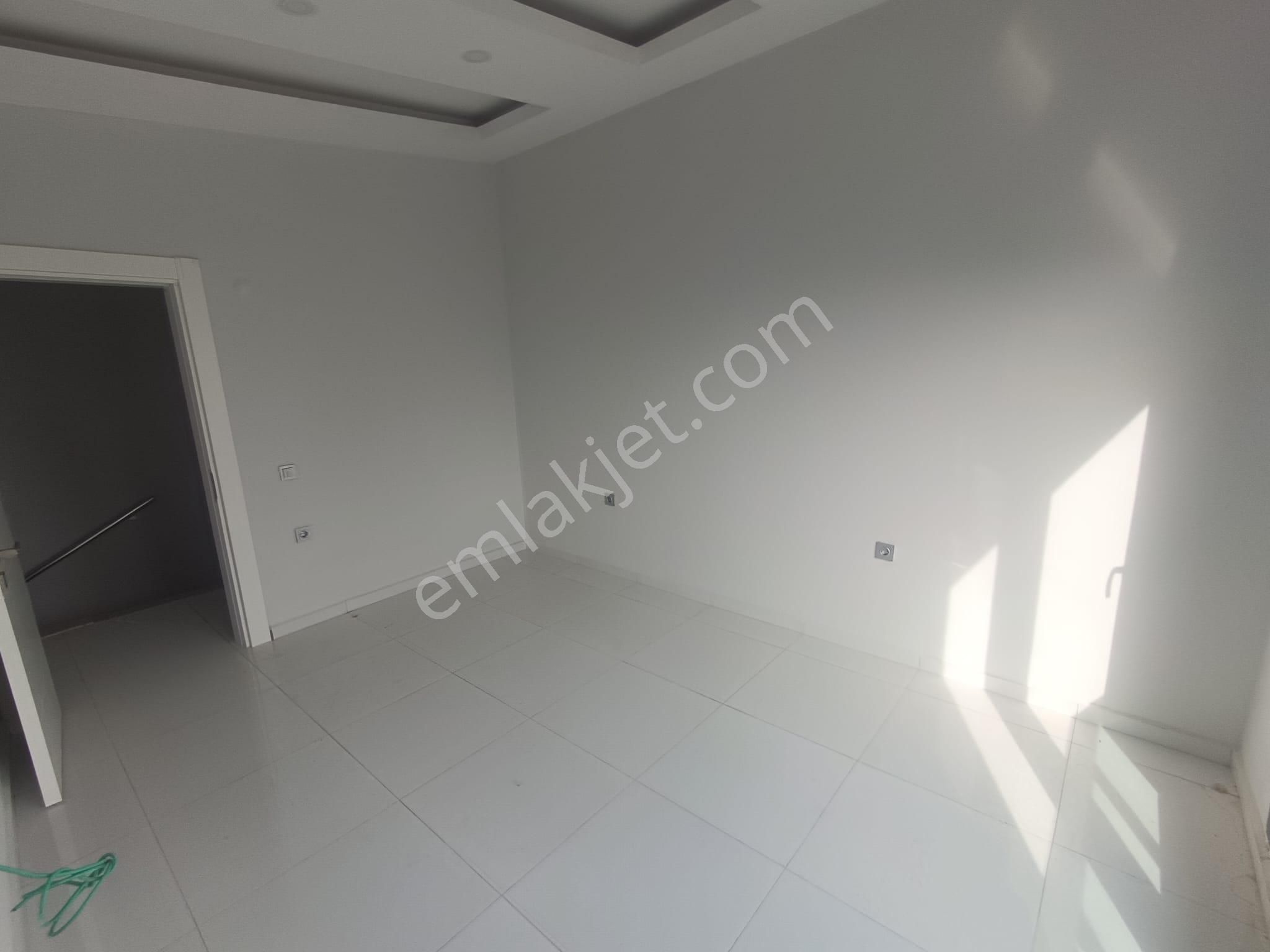 Yeni Mahalle’de Satılık 175m² 4+1 Dubleks | Kapalı Teraslı & Modern - Görsel 6