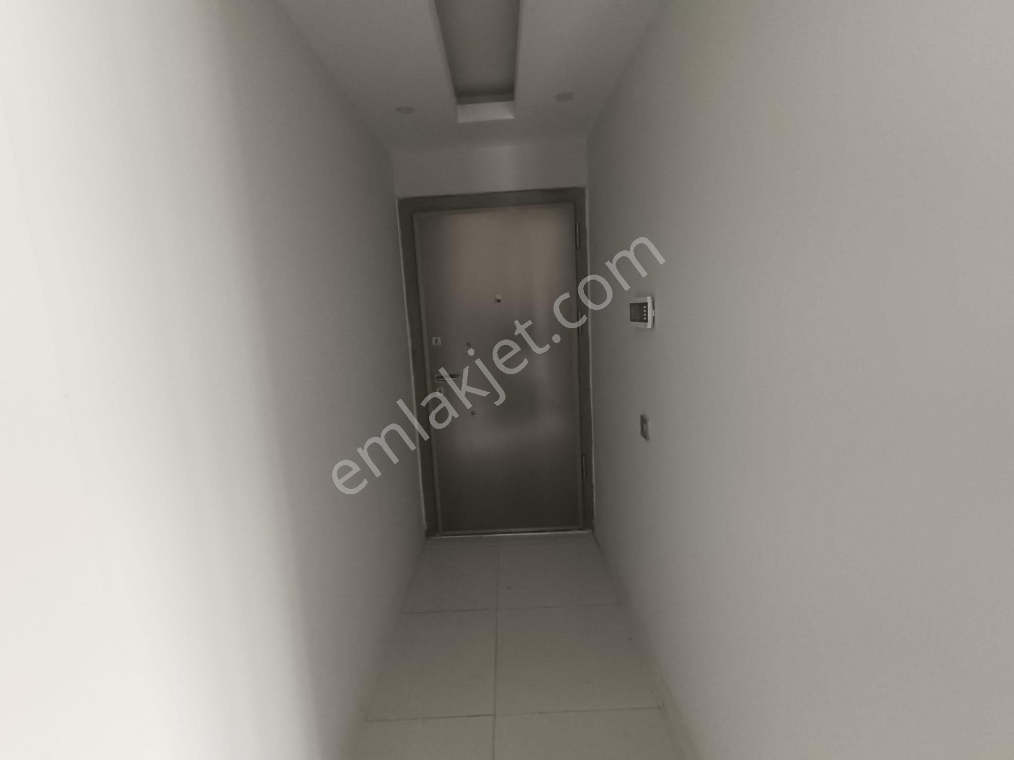 Yeni Mahalle’de Satılık 175m² 4+1 Dubleks | Kapalı Teraslı & Modern - Görsel 14