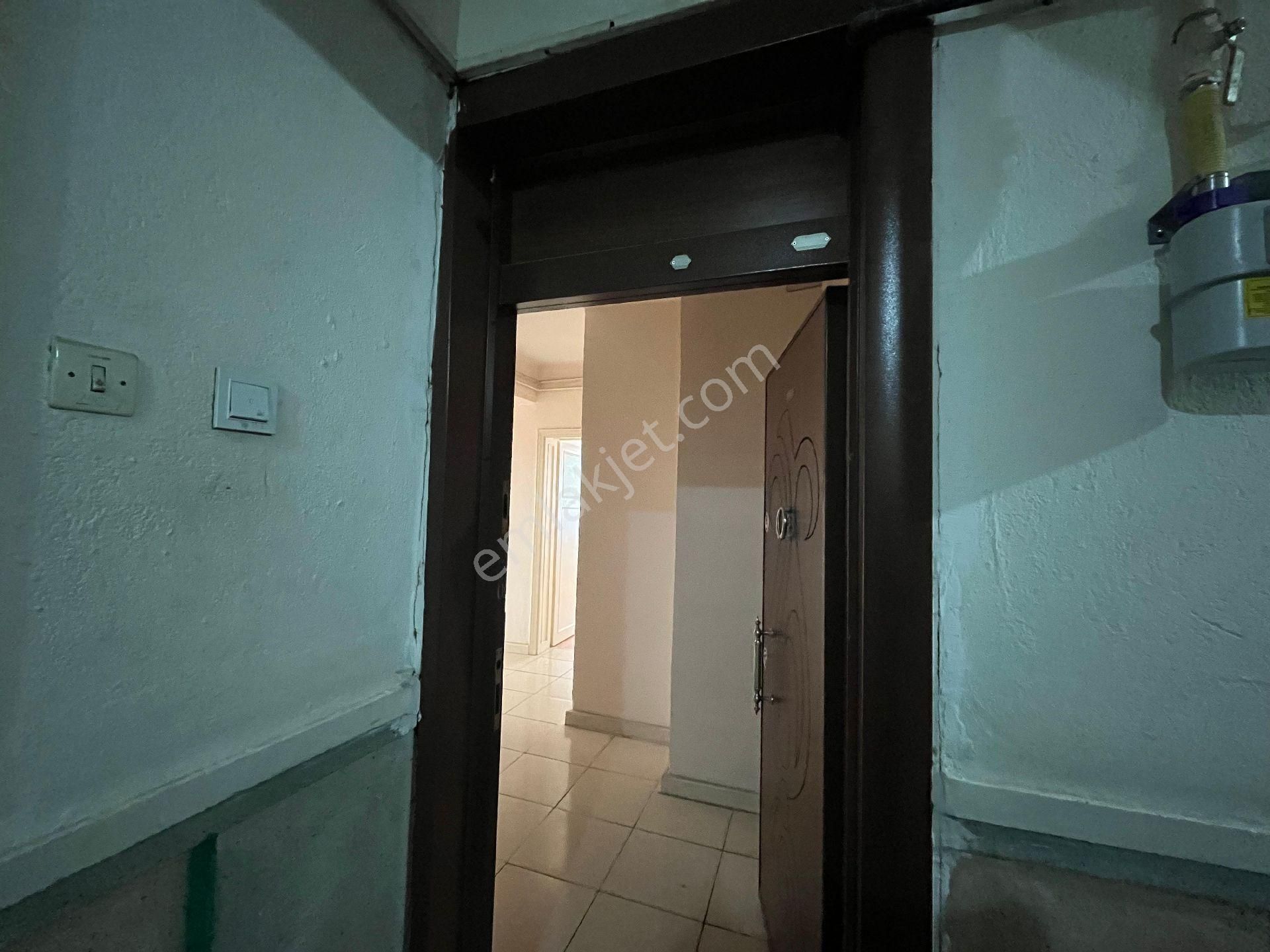 İl Jandarma Kapı Önünde - Görsel 7