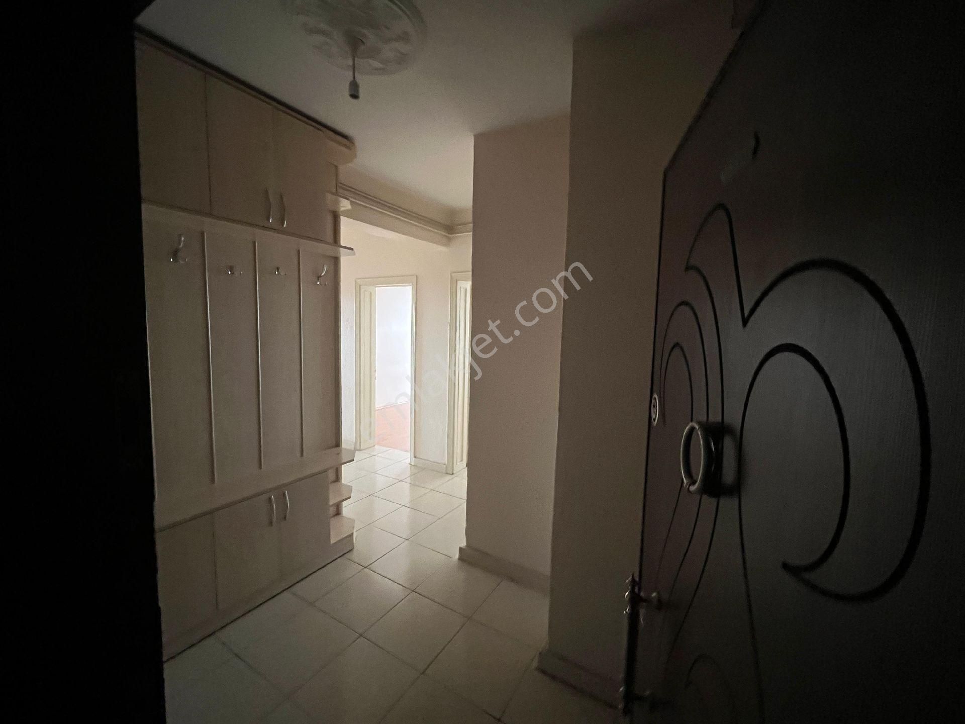 İl Jandarma Kapı Önünde - Görsel 5