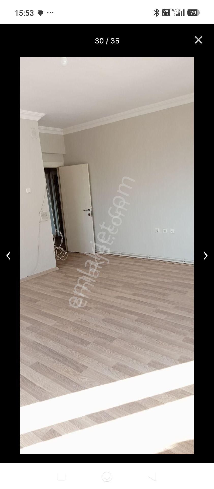 Sakarya İli Adapazarı İlçesinde Kiralık Daire - Görsel 23