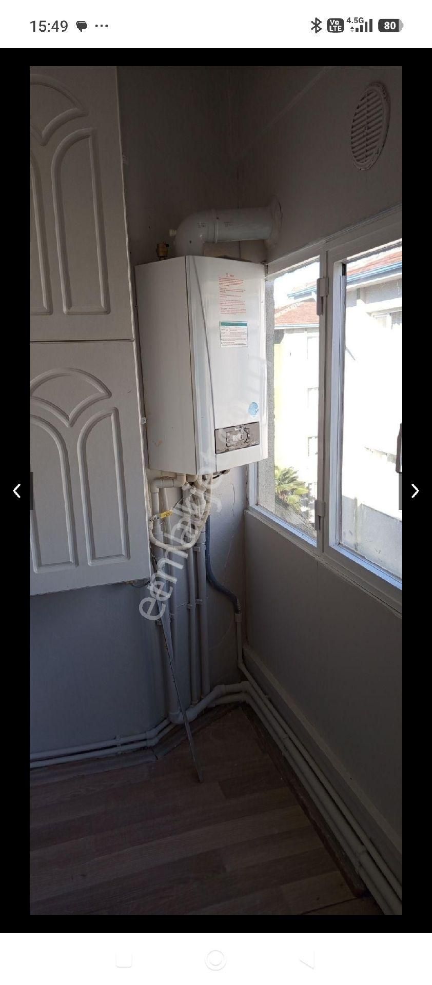 Sakarya İli Adapazarı İlçesinde Kiralık Daire - Görsel 11