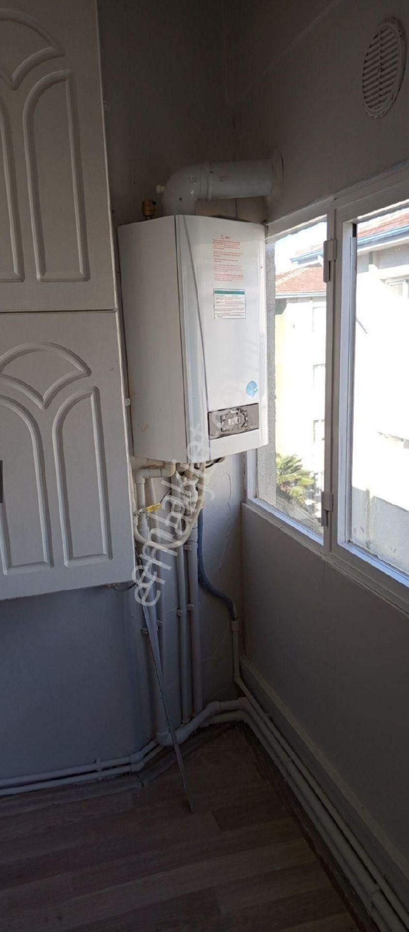 Sakarya İli Adapazarı İlçesinde Kiralık Daire - Görsel 13