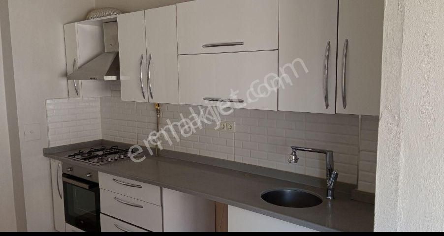 Sakarya İli Adapazarı İlçesinde Kiralık Daire - Görsel 10
