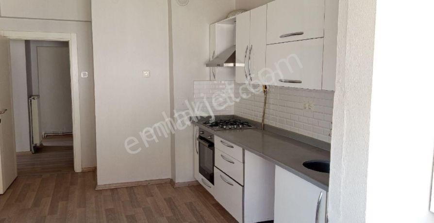 Sakarya İli Adapazarı İlçesinde Kiralık Daire - Görsel 30